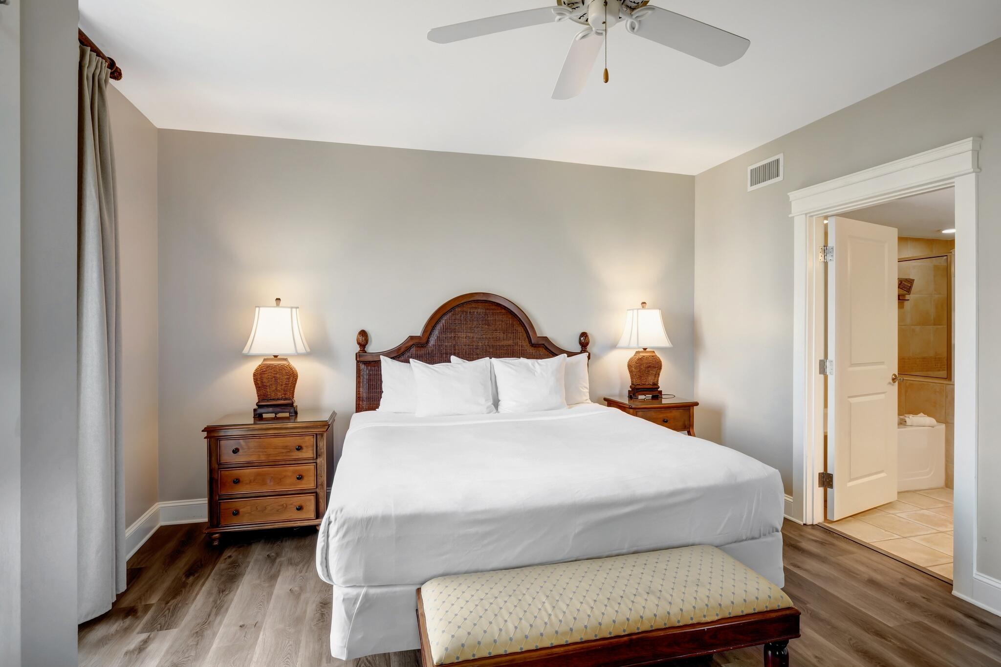 9500 Grand Sandestin Boulevard UNIT 2500