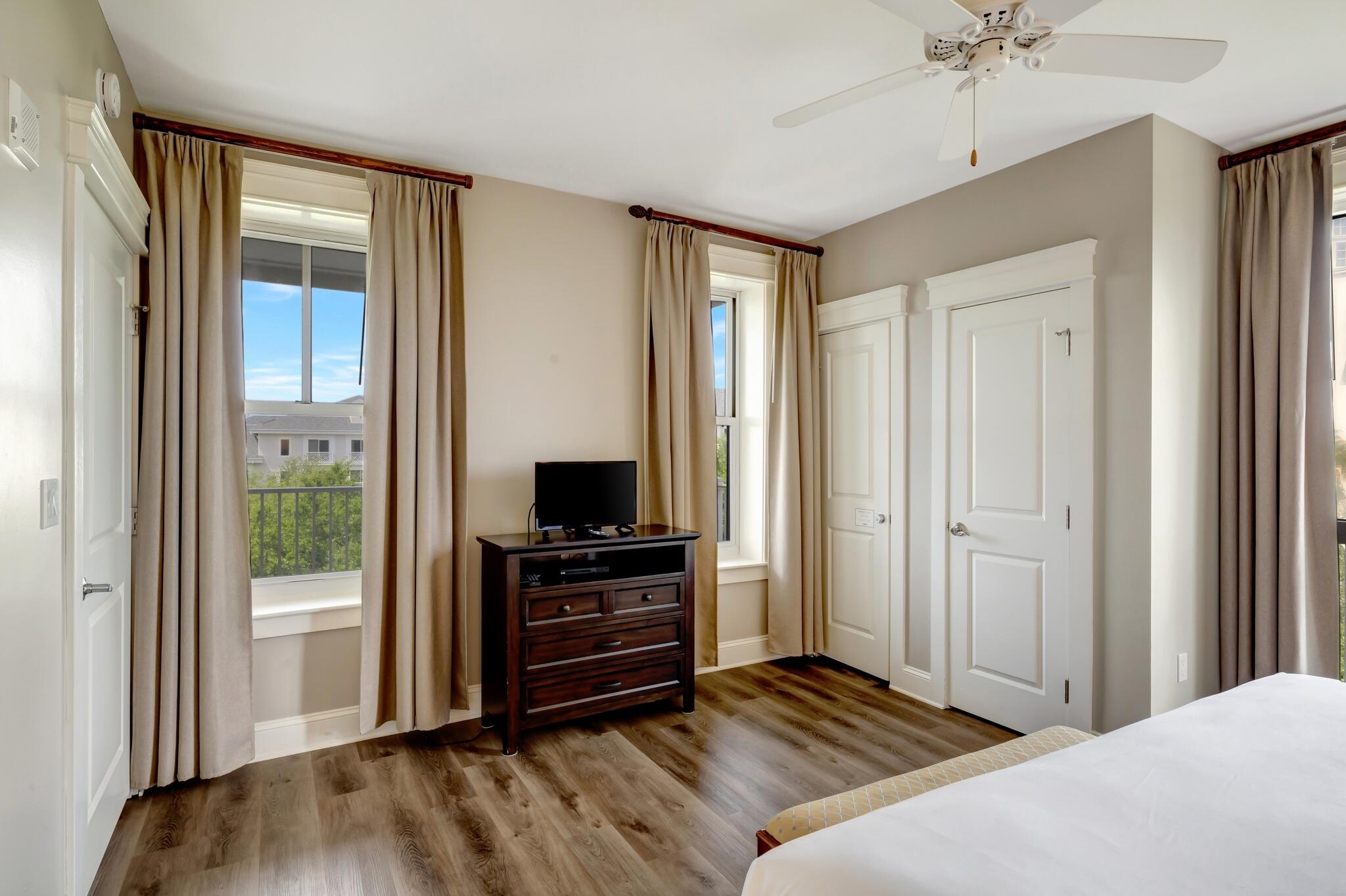 9500 Grand Sandestin Boulevard UNIT 2500