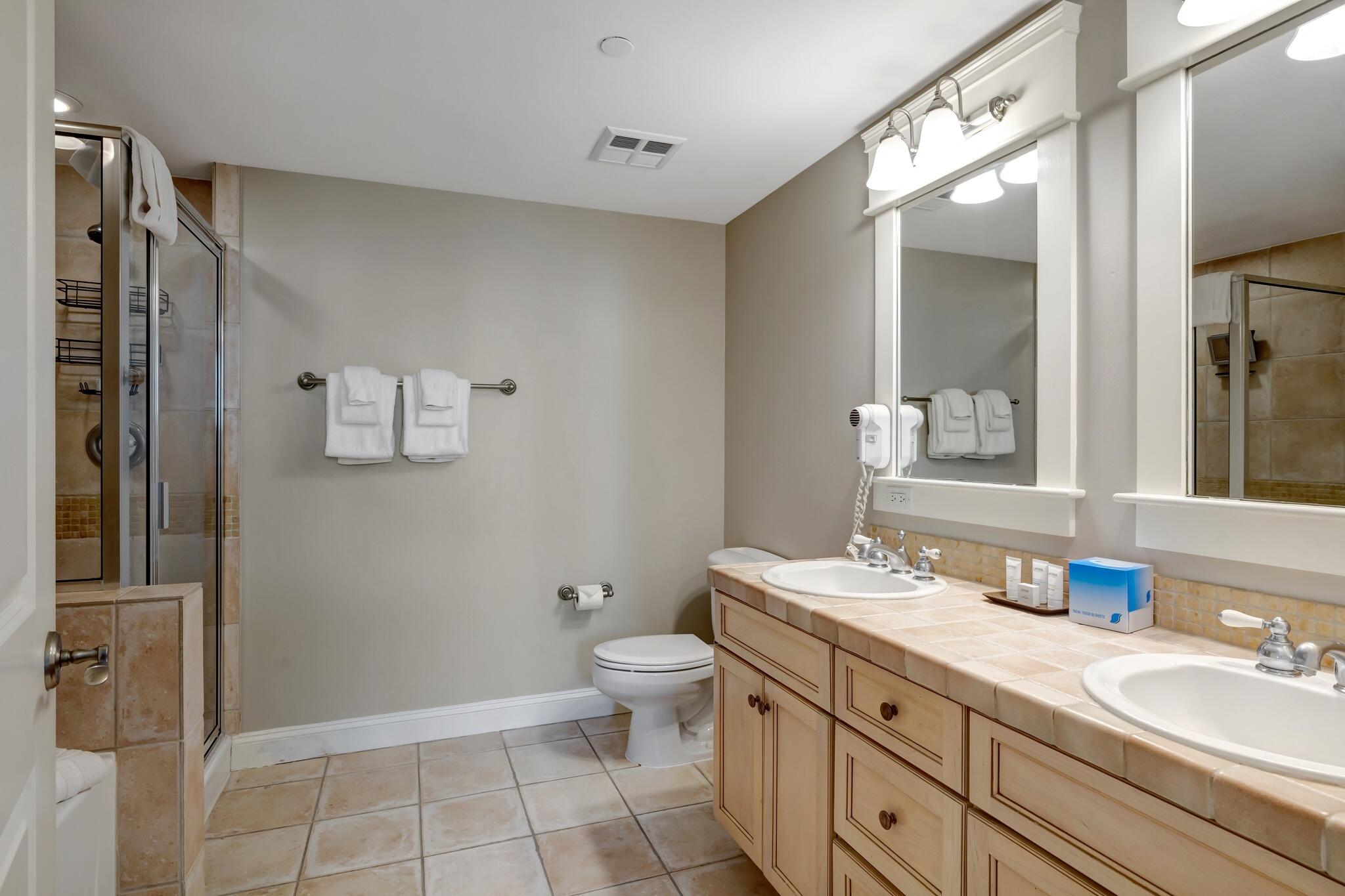 9500 Grand Sandestin Boulevard UNIT 2500