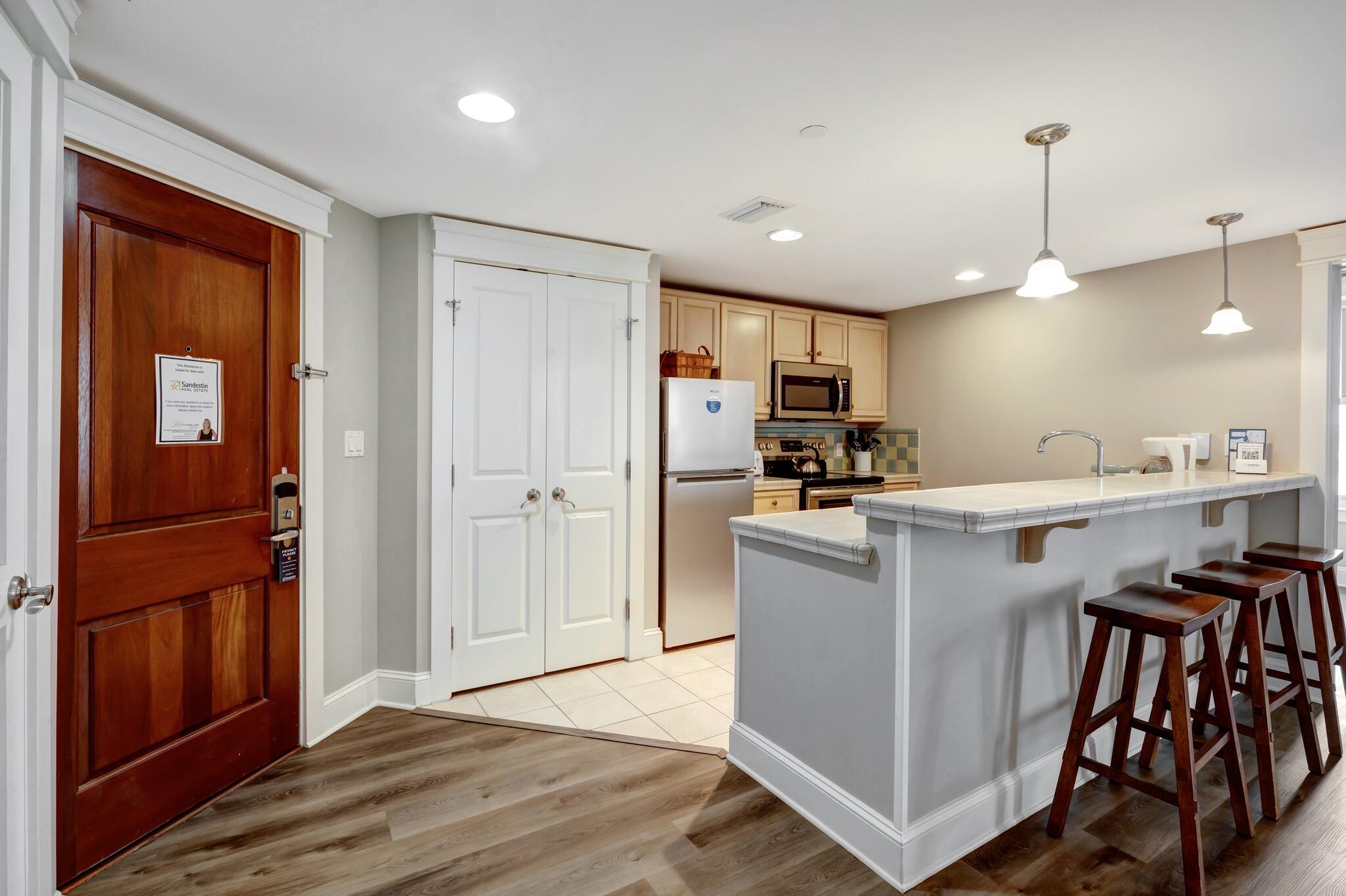 9500 Grand Sandestin Boulevard UNIT 2500