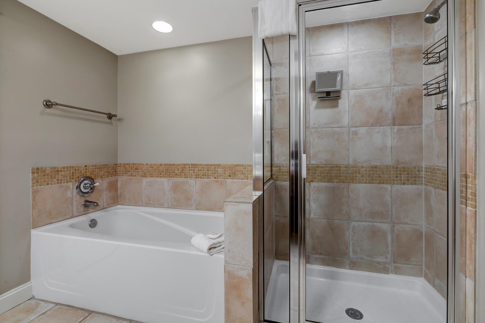 9500 Grand Sandestin Boulevard UNIT 2500