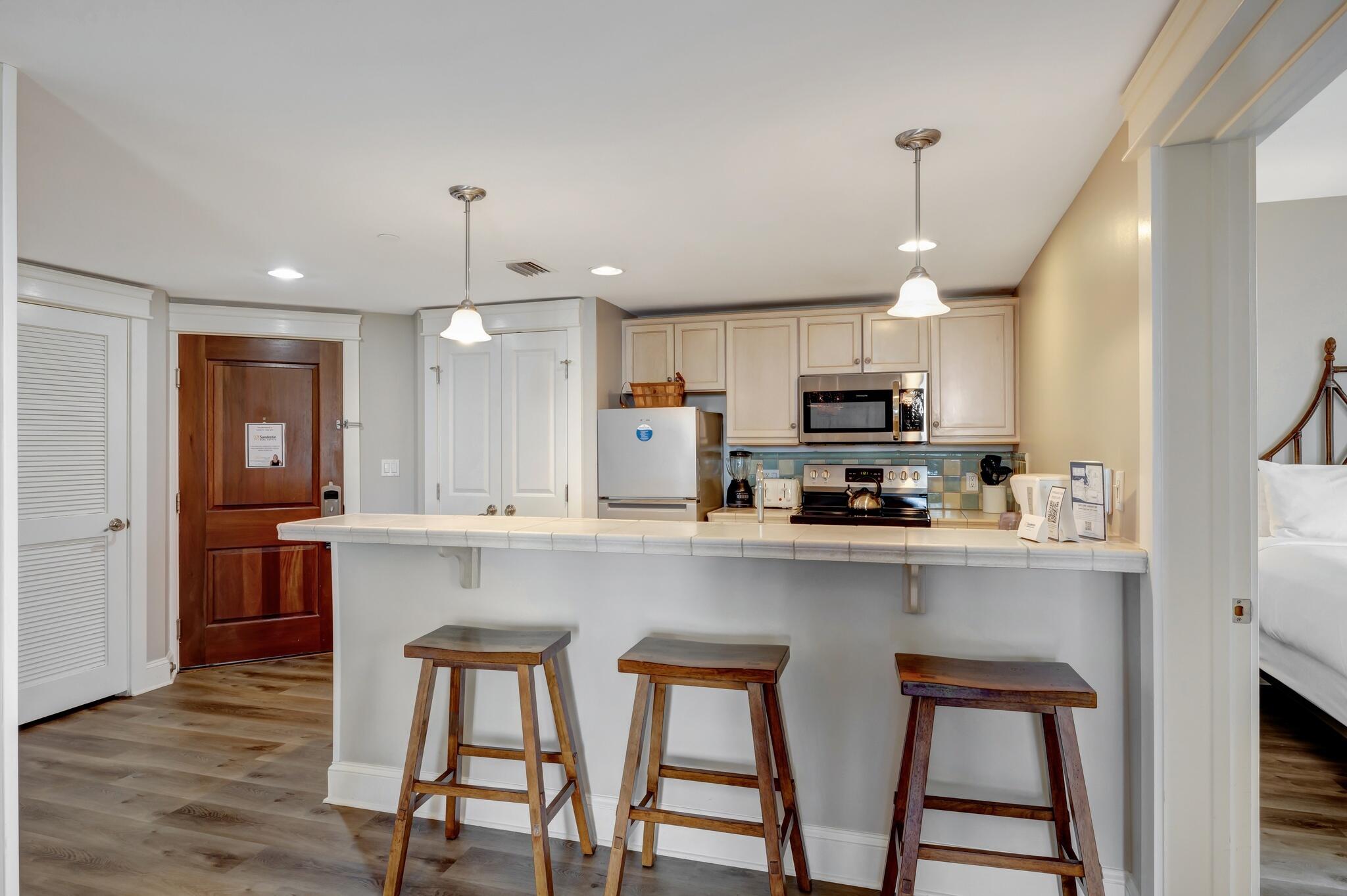 9500 Grand Sandestin Boulevard UNIT 2500