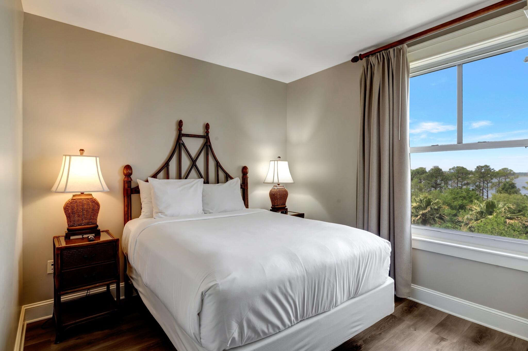 9500 Grand Sandestin Boulevard UNIT 2500