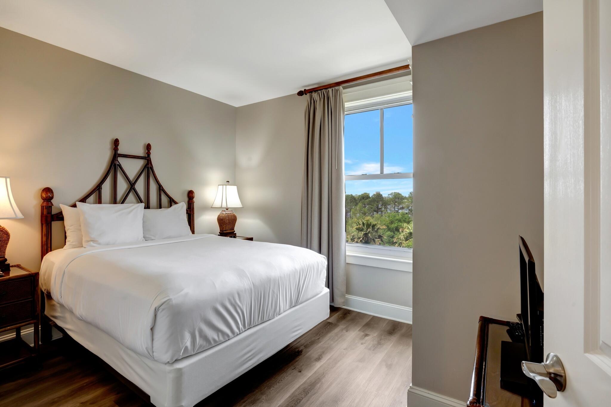 9500 Grand Sandestin Boulevard UNIT 2500