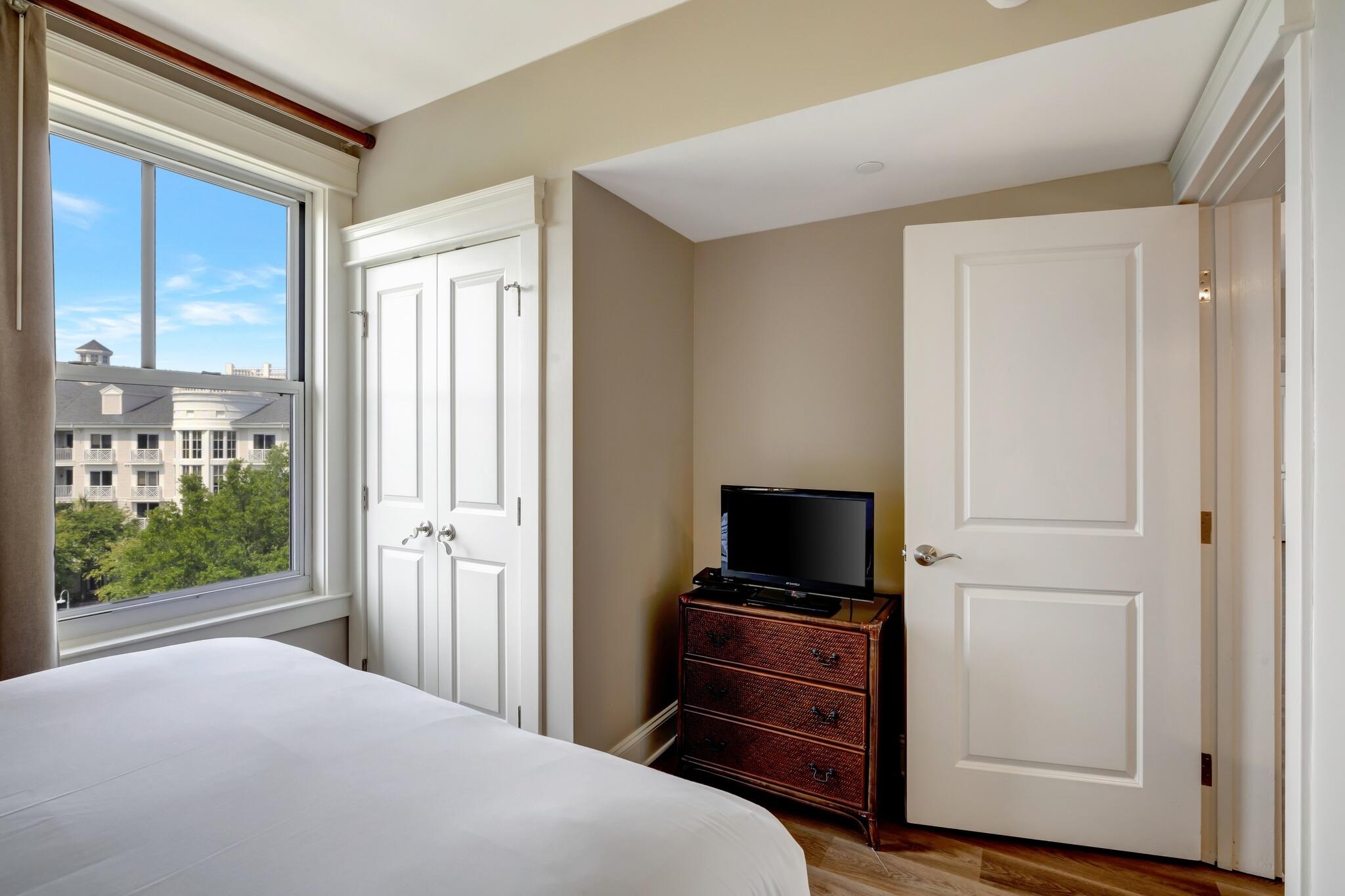 9500 Grand Sandestin Boulevard UNIT 2500