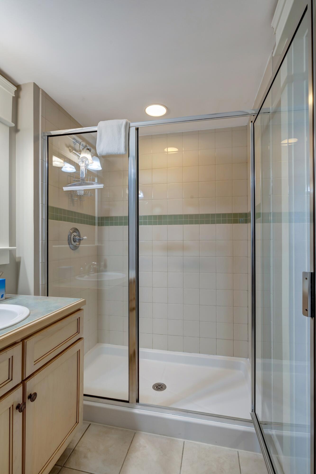 9500 Grand Sandestin Boulevard UNIT 2500