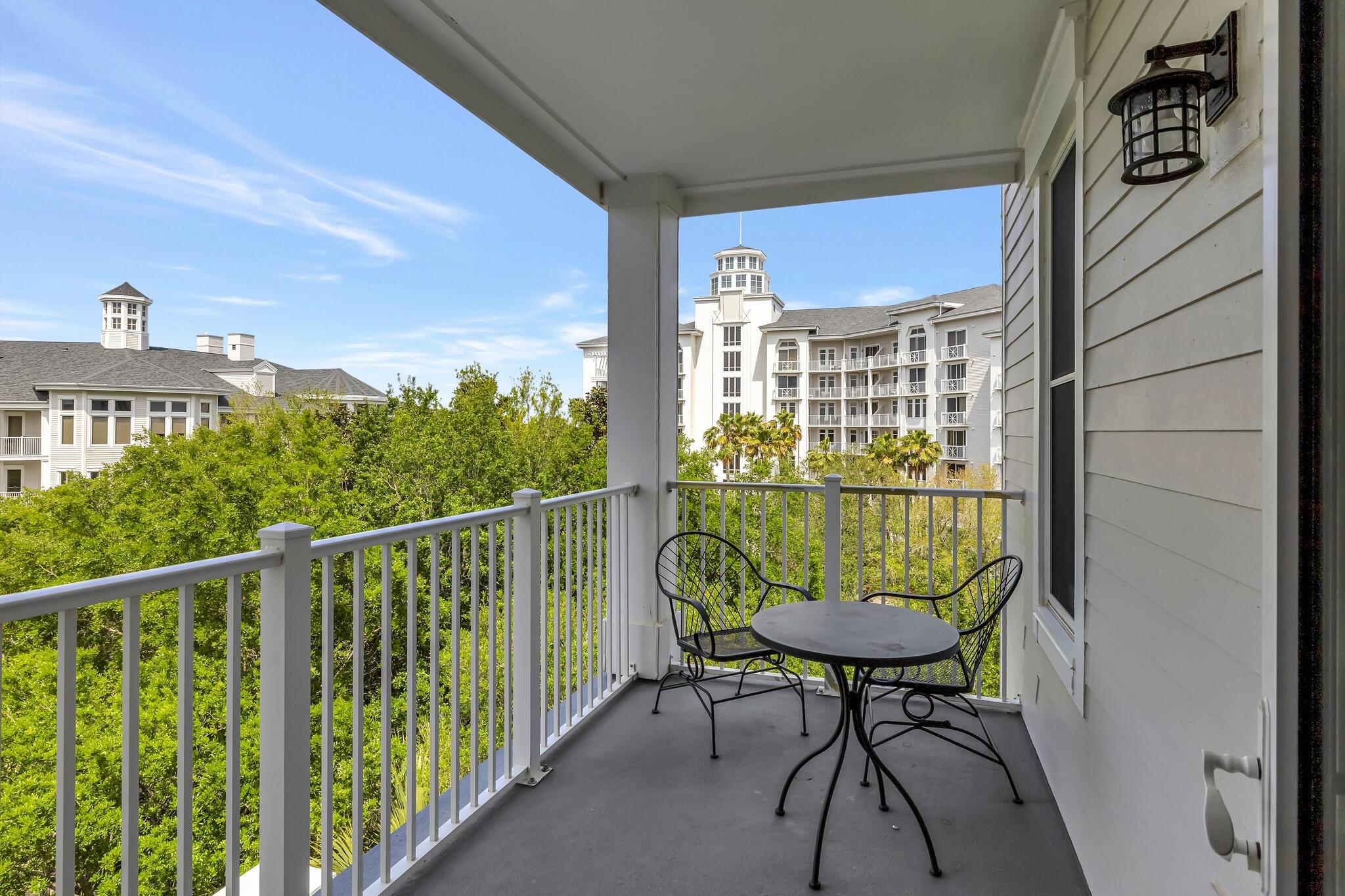 9500 Grand Sandestin Boulevard UNIT 2500