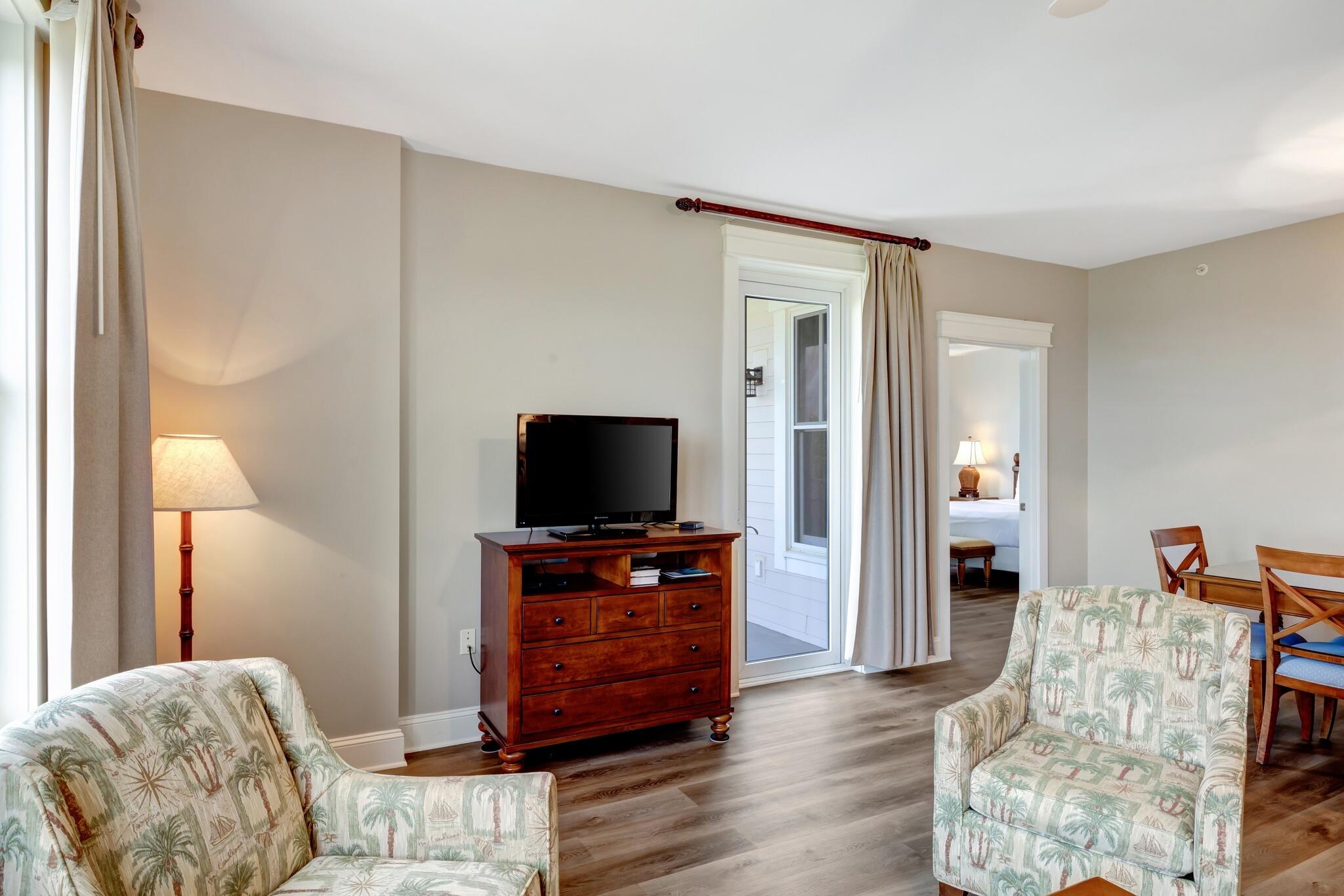 9500 Grand Sandestin Boulevard UNIT 2500