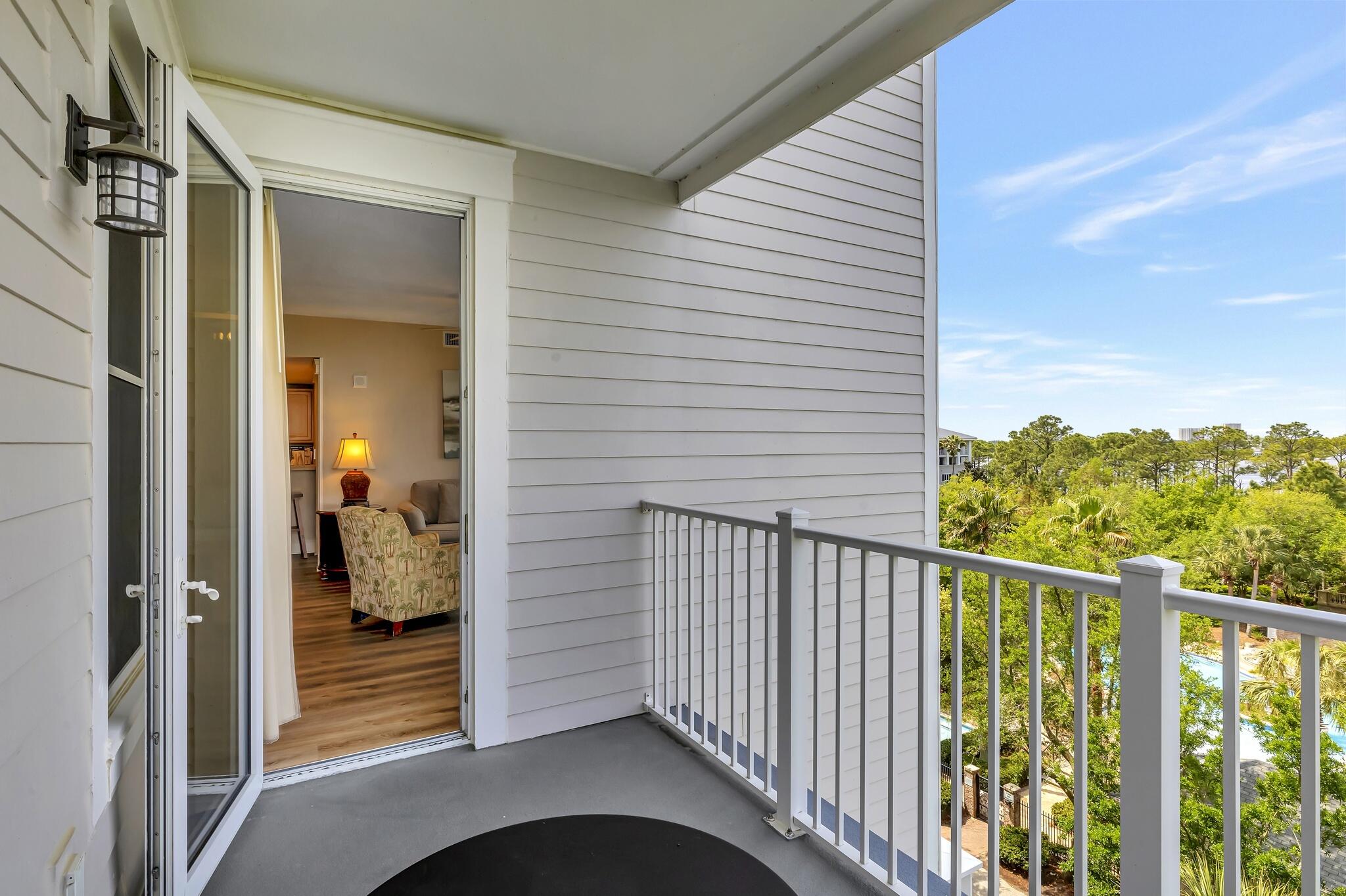 9500 Grand Sandestin Boulevard UNIT 2500