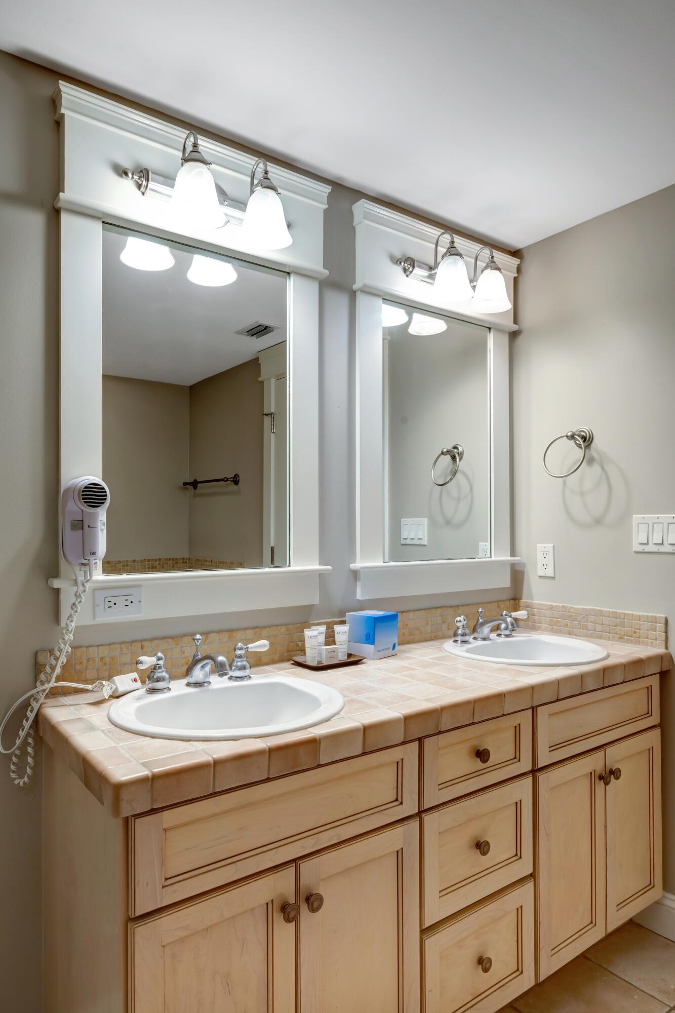 9500 Grand Sandestin Boulevard UNIT 2500