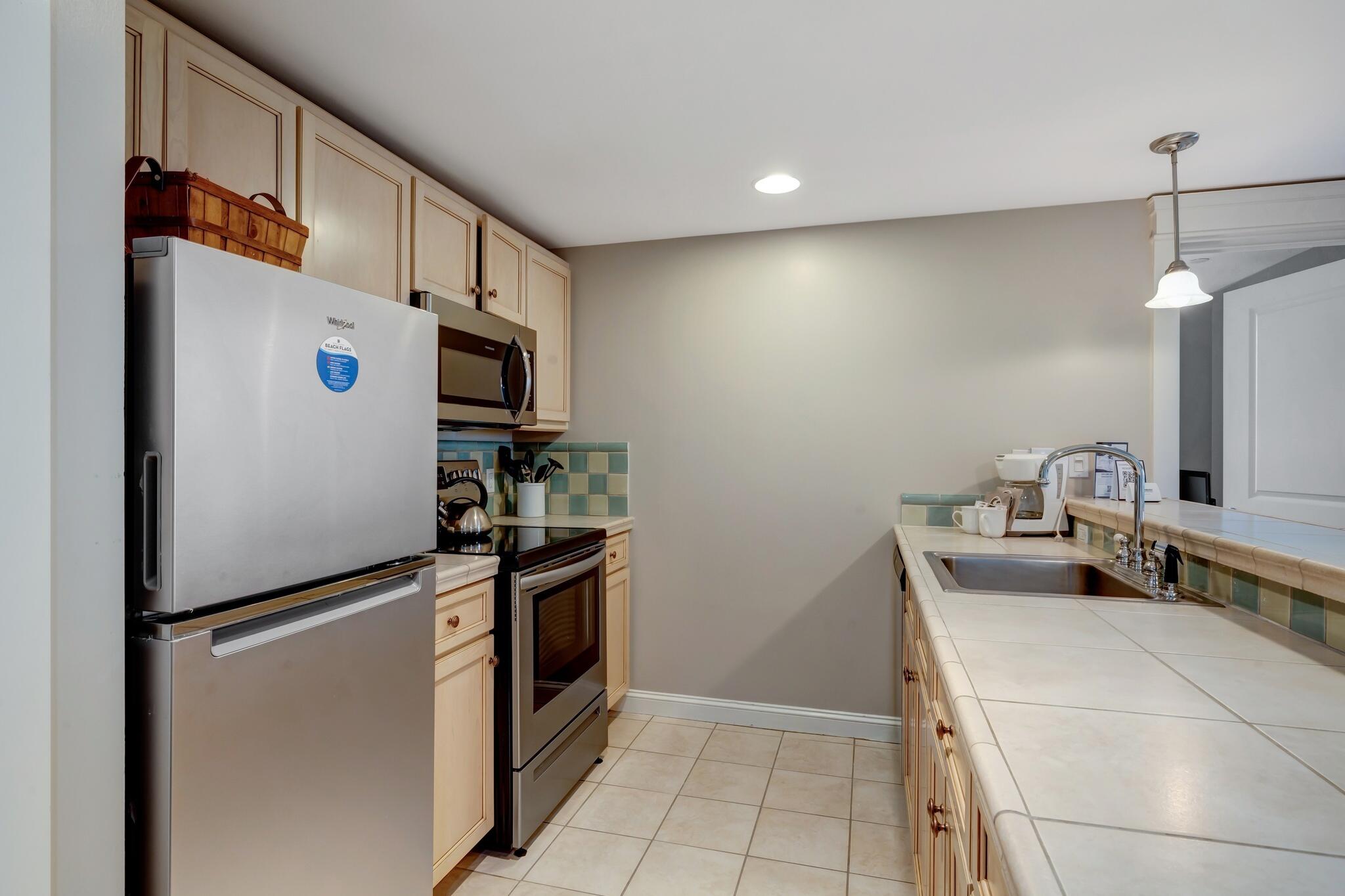 9500 Grand Sandestin Boulevard UNIT 2500