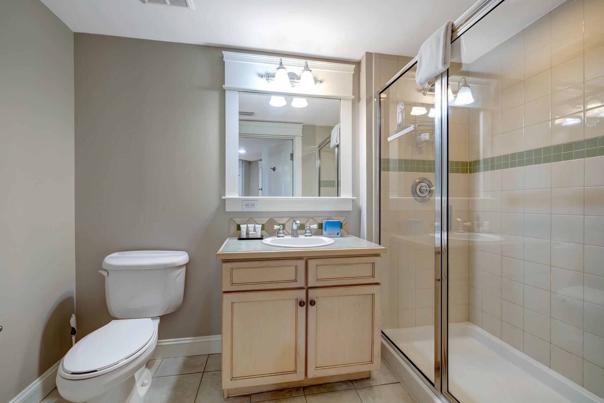 9500 Grand Sandestin Boulevard UNIT 2500