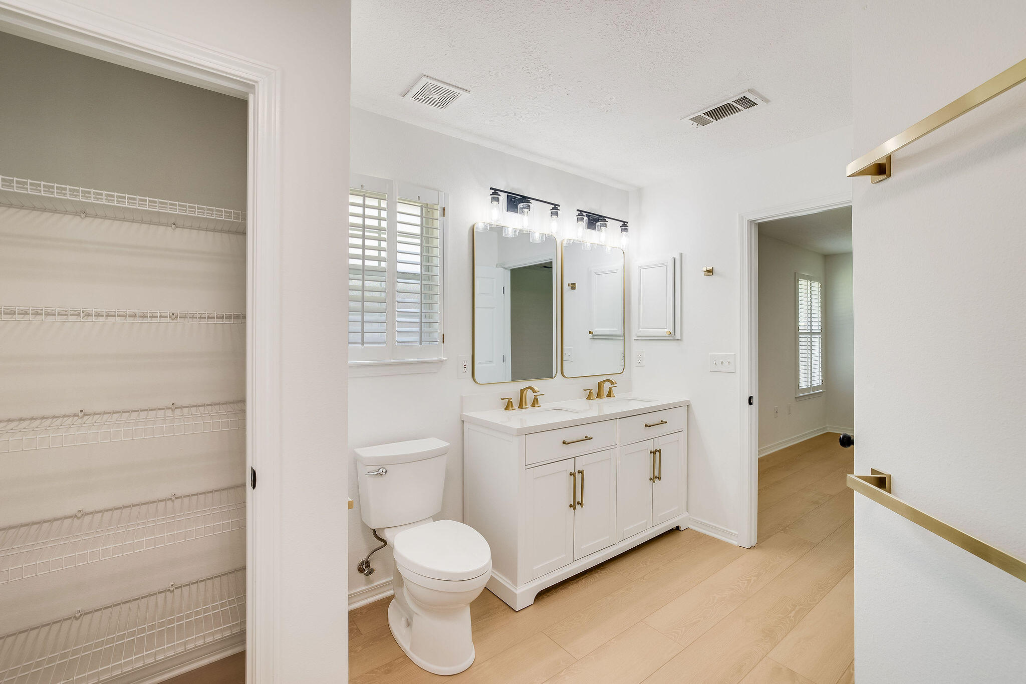 145 Bayou Landing Road