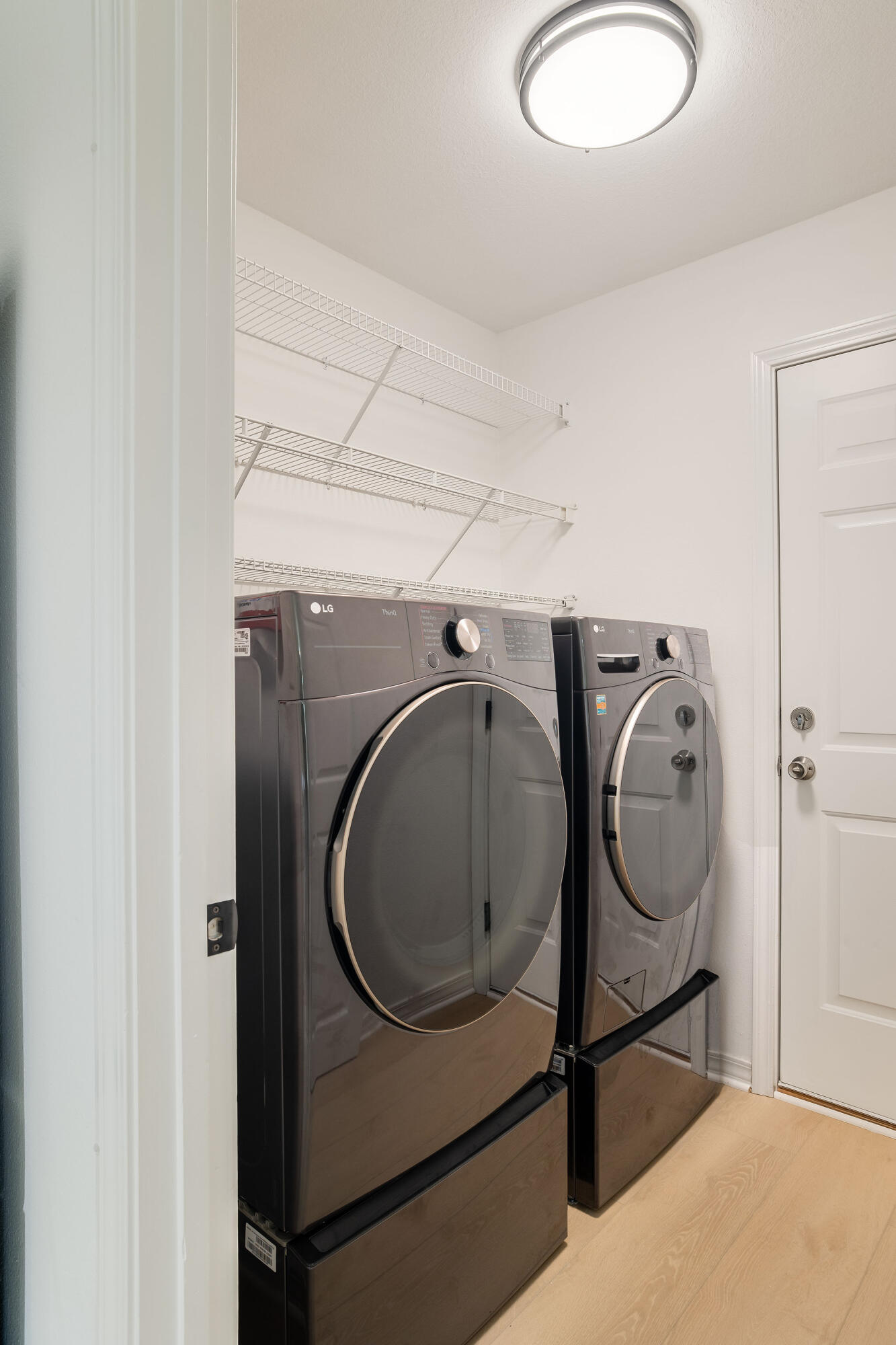 145 Bayou Landing Road