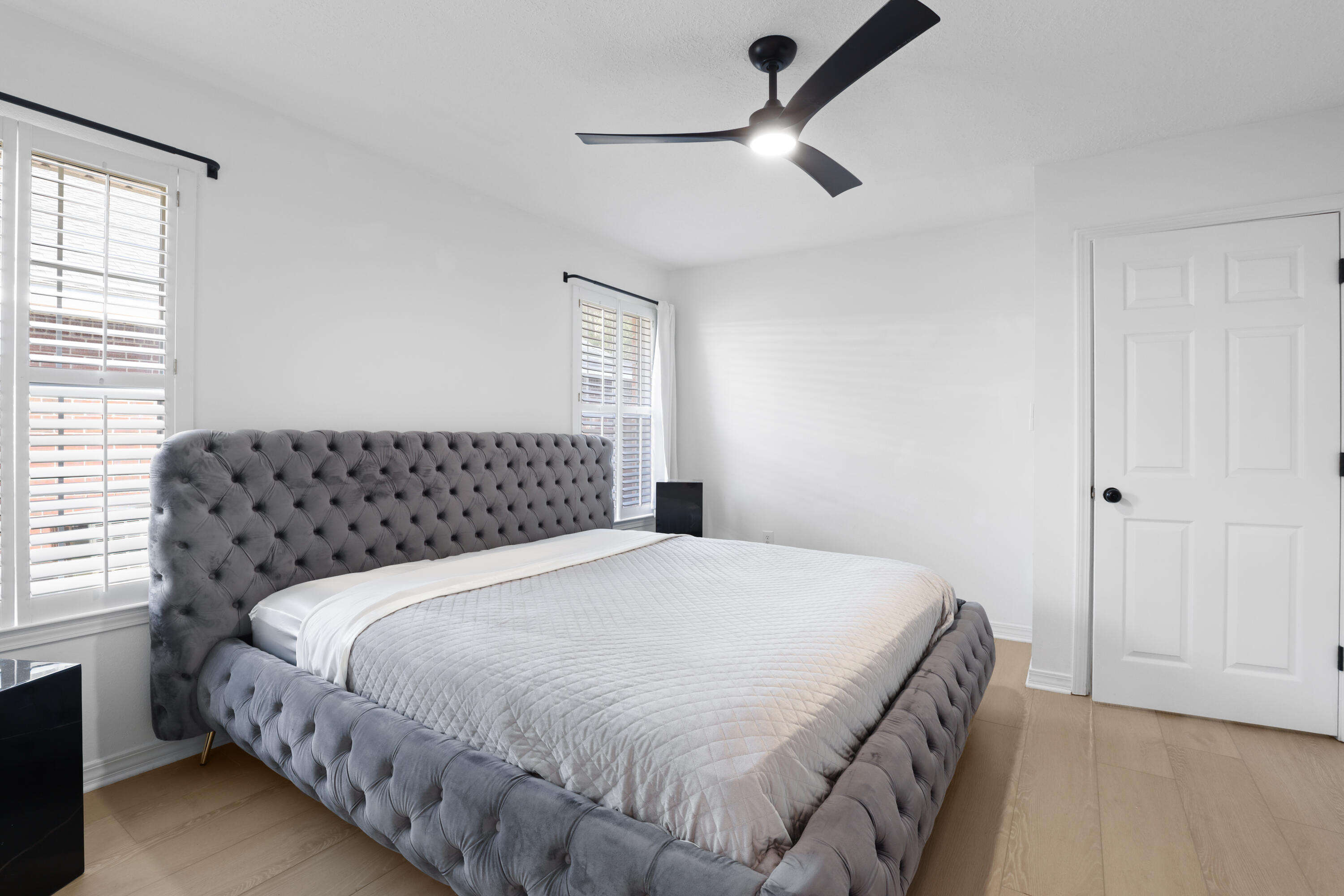 145 Bayou Landing Road