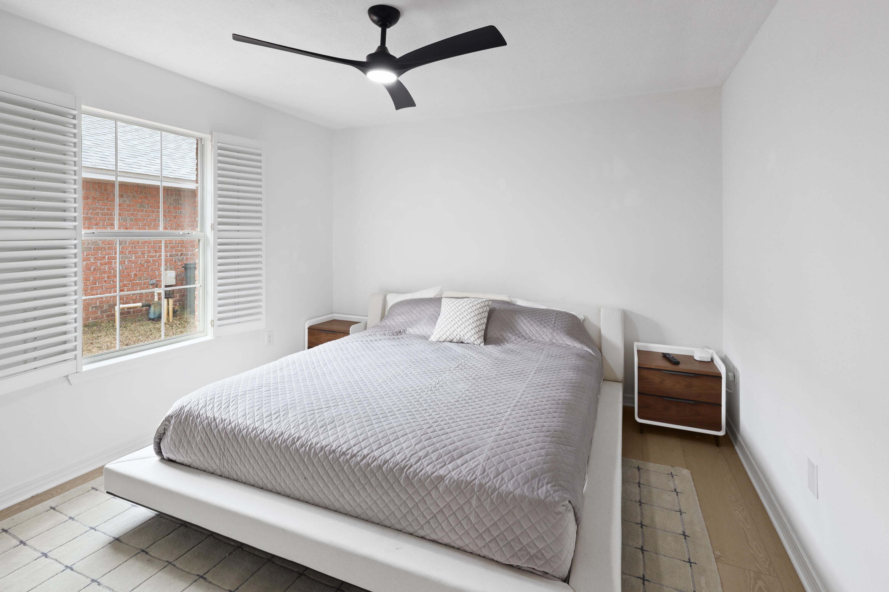 145 Bayou Landing Road