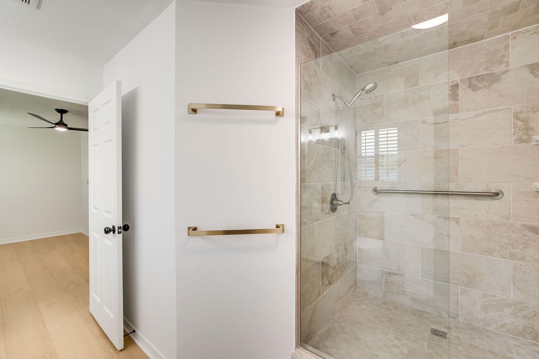 145 Bayou Landing Road