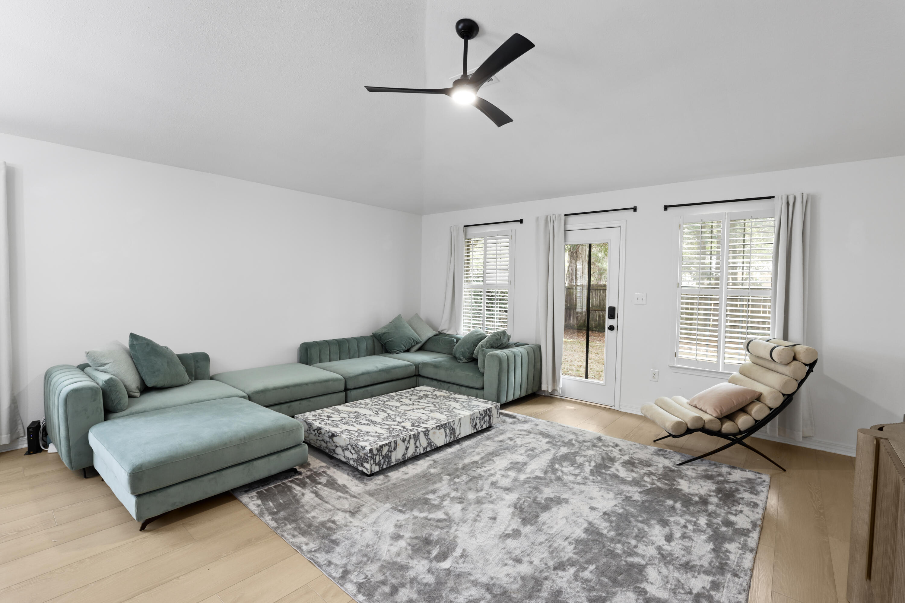 145 Bayou Landing Road