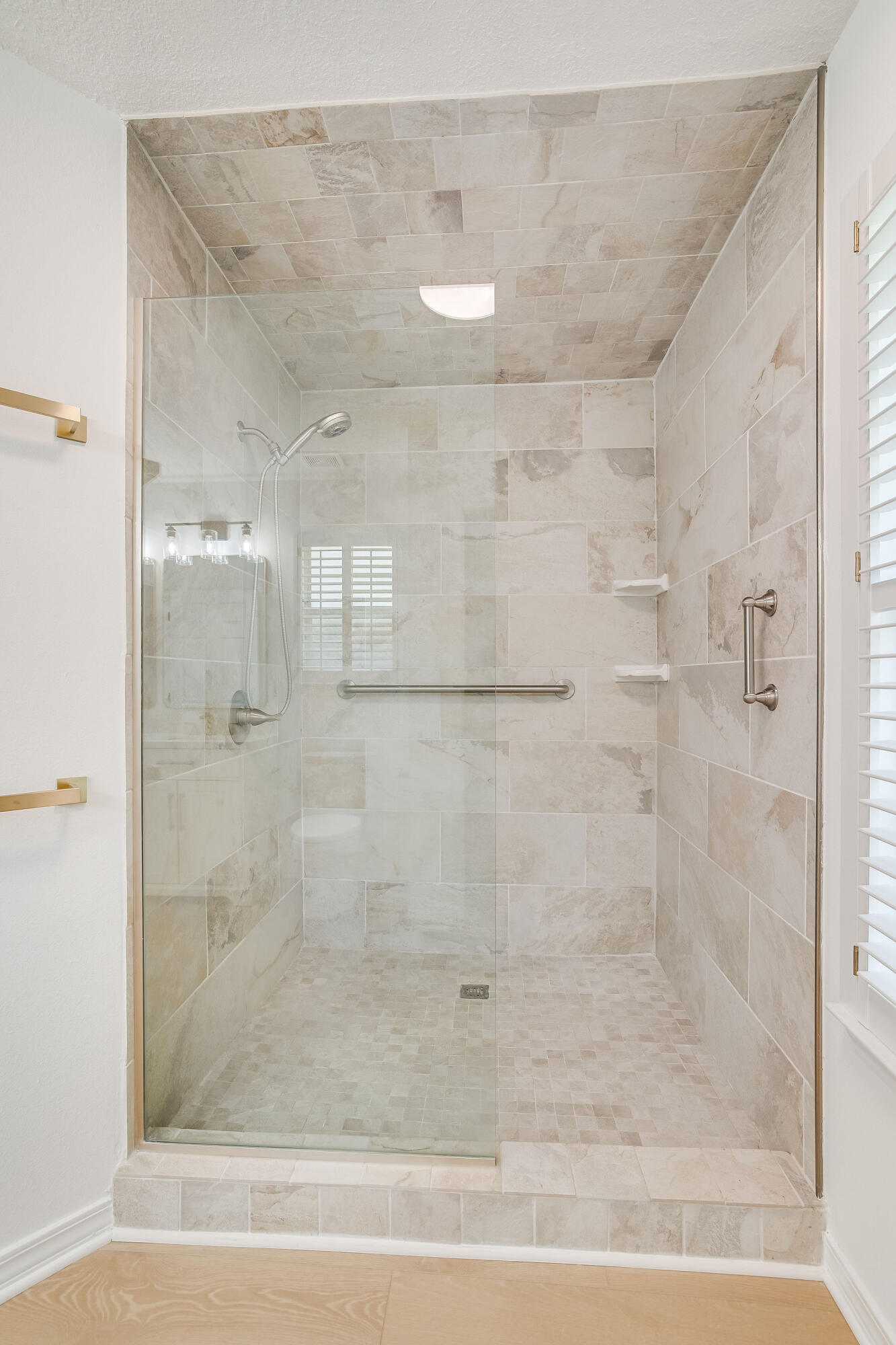 145 Bayou Landing Road