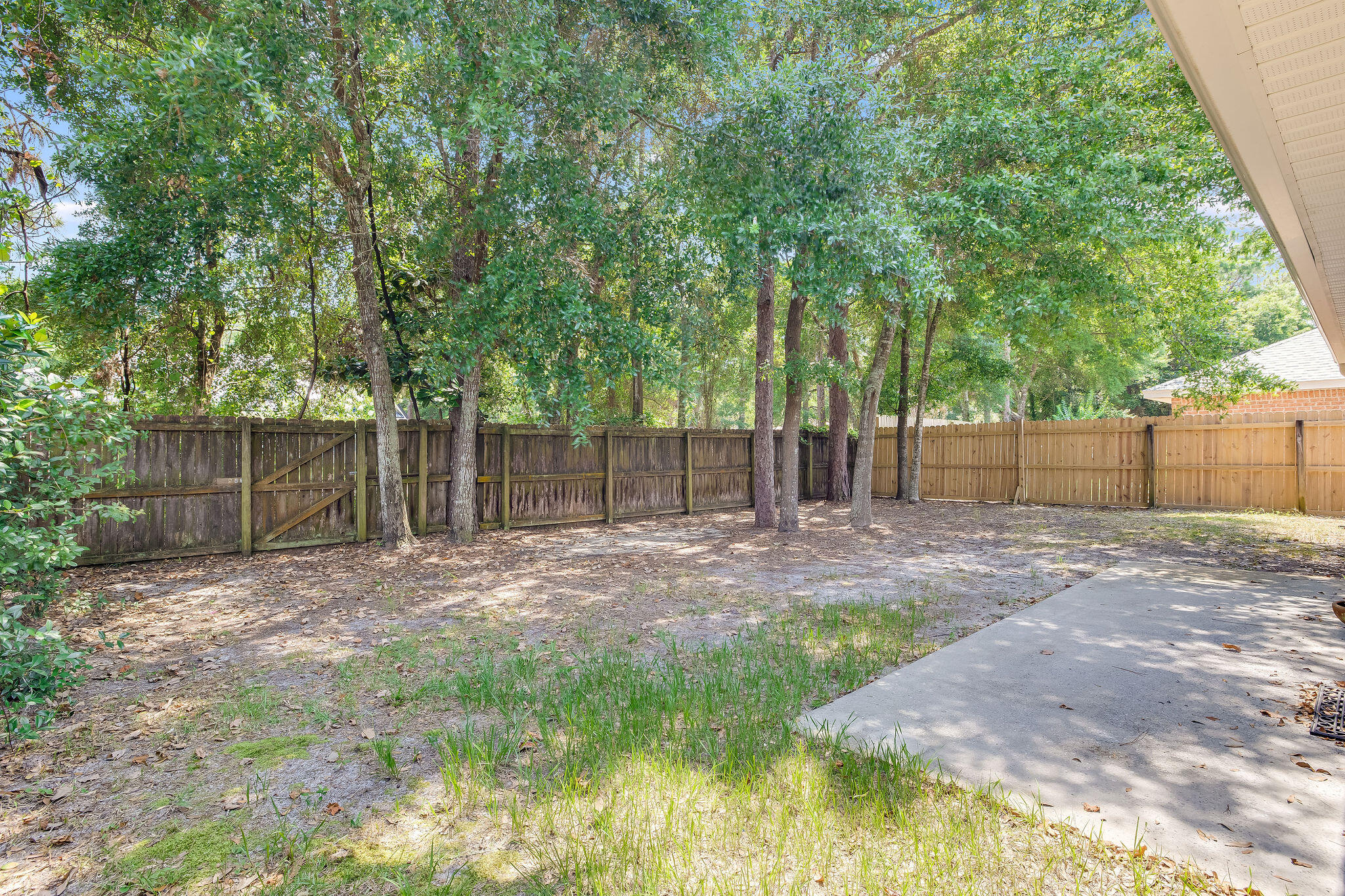 145 Bayou Landing Road