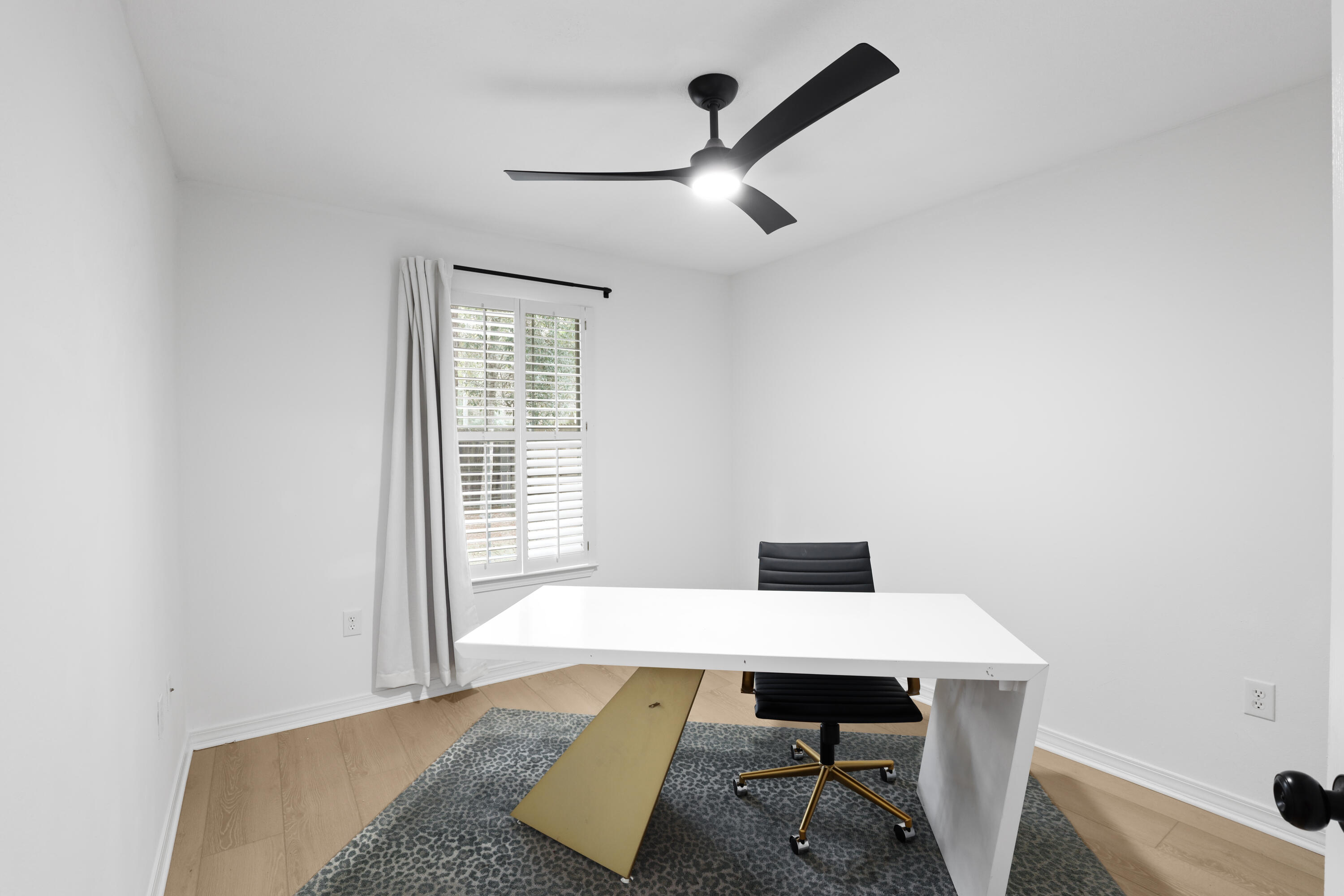 145 Bayou Landing Road