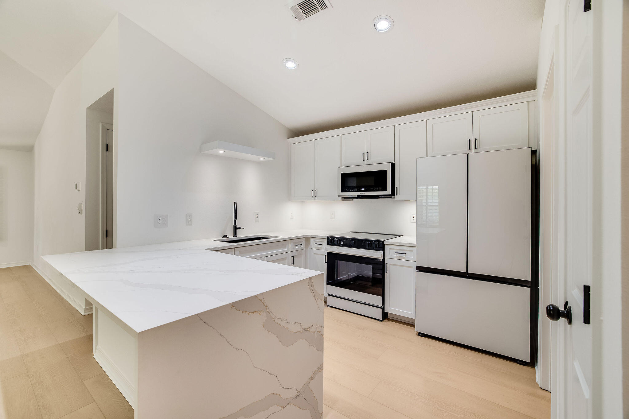 145 Bayou Landing Road