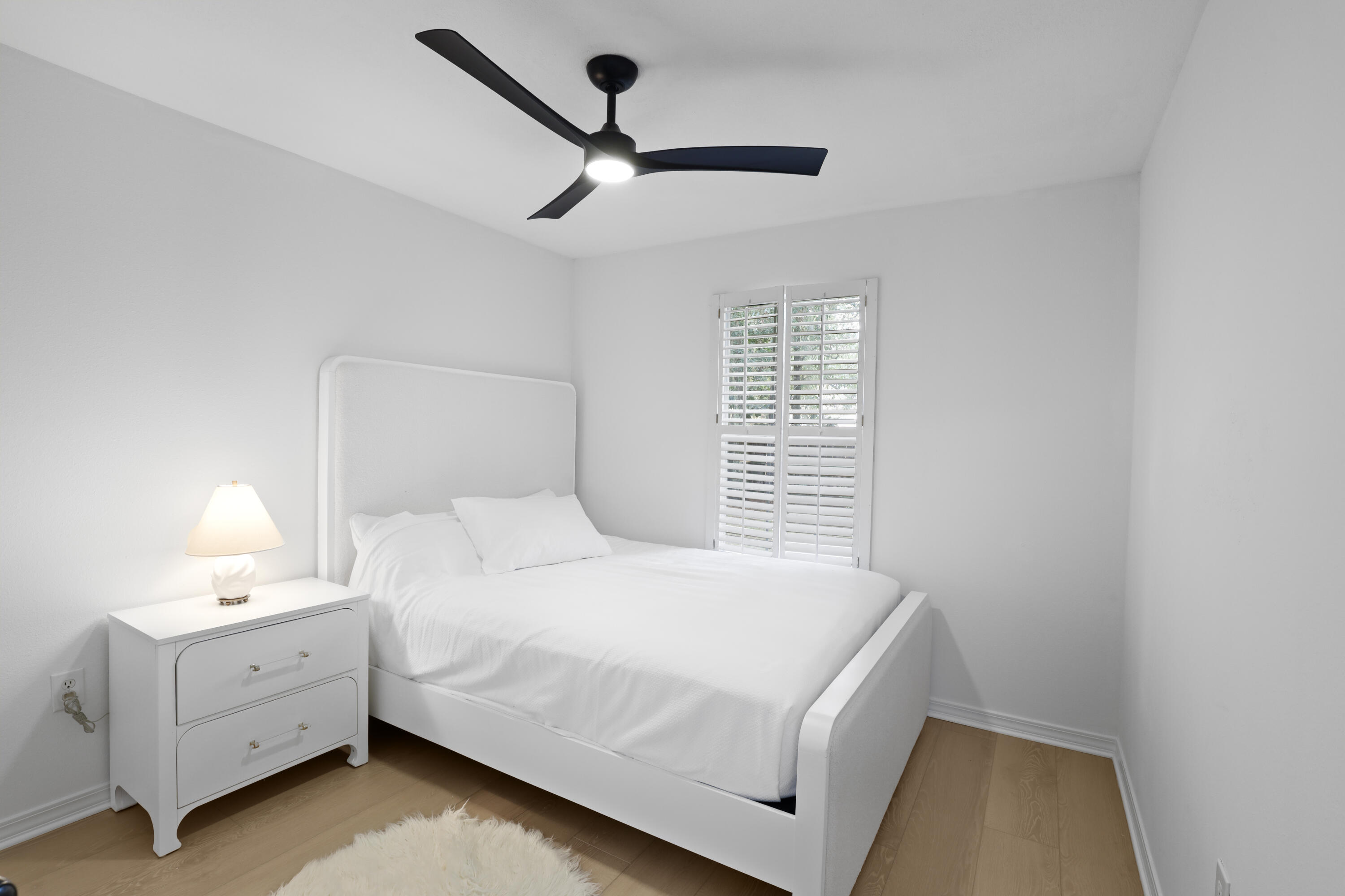 145 Bayou Landing Road