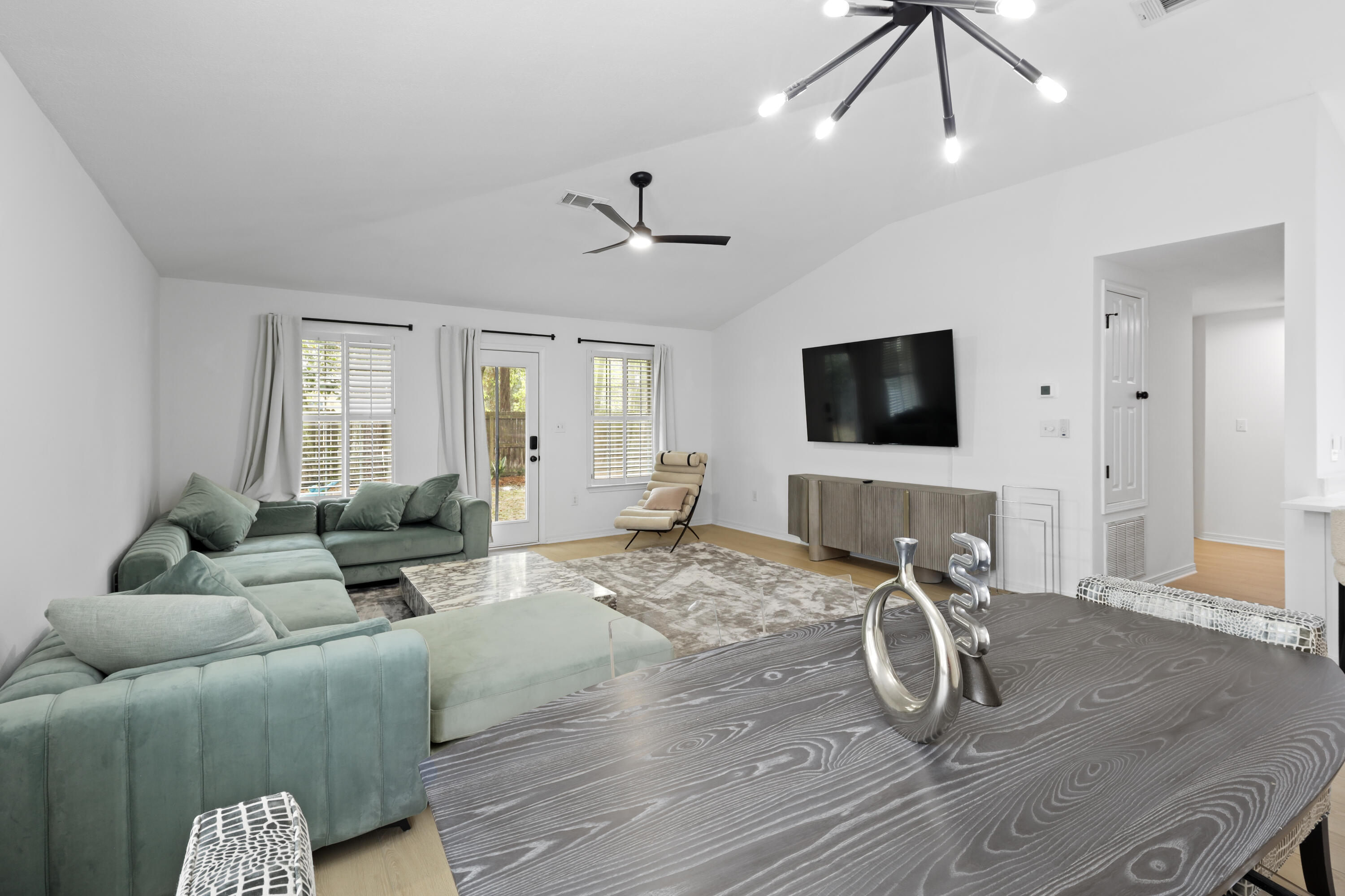 145 Bayou Landing Road