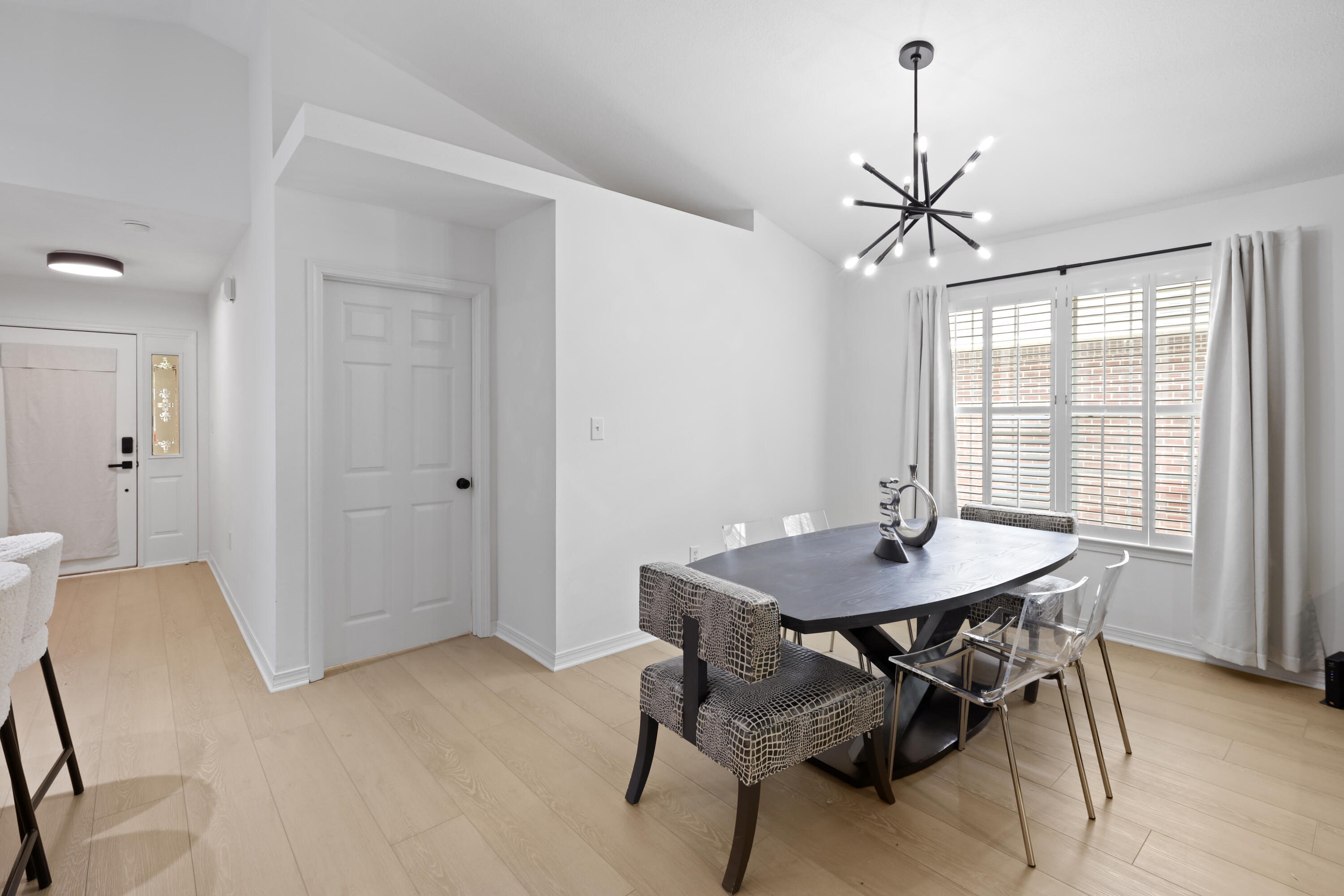 145 Bayou Landing Road