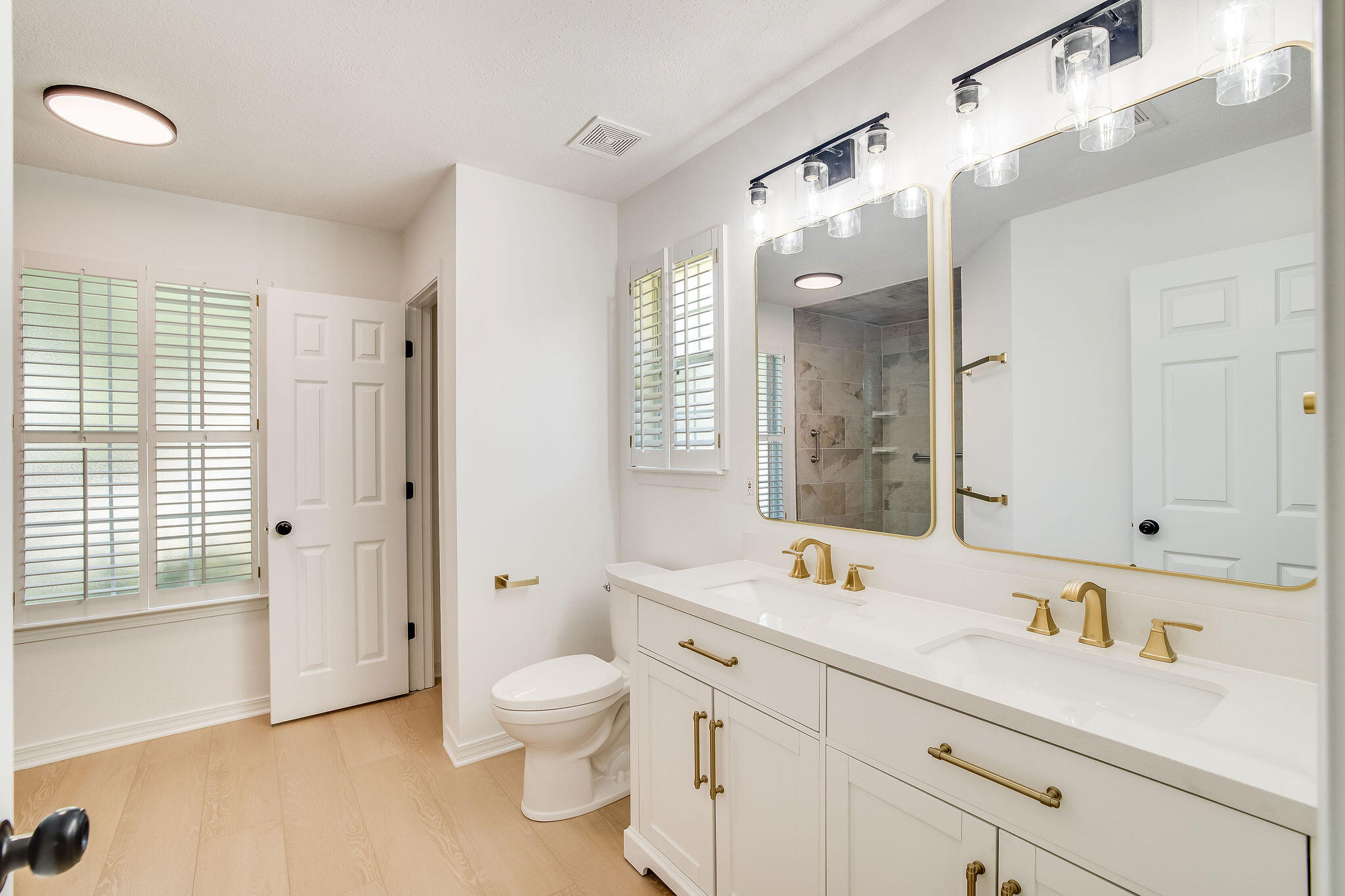 145 Bayou Landing Road