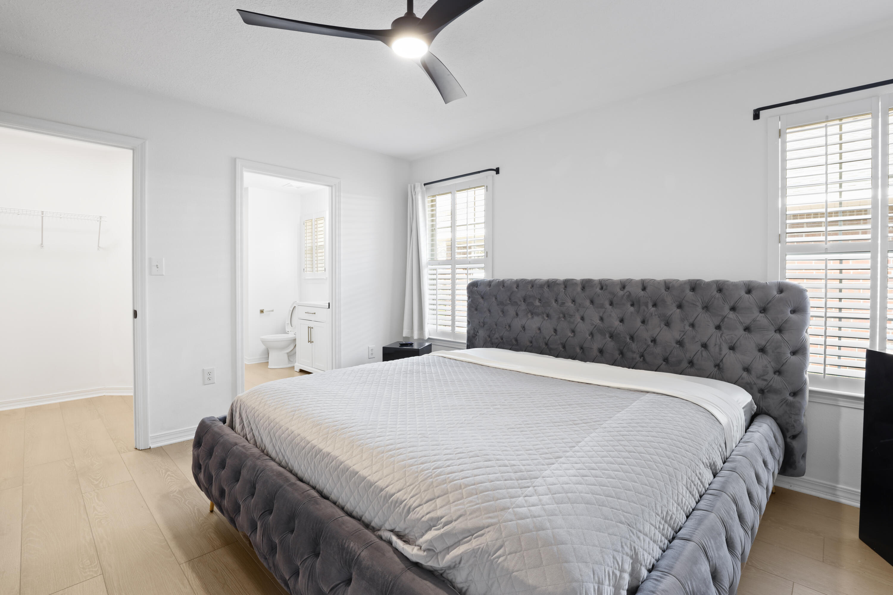 145 Bayou Landing Road