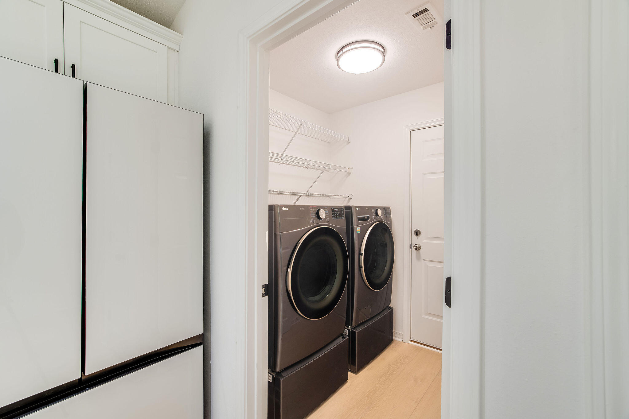 145 Bayou Landing Road