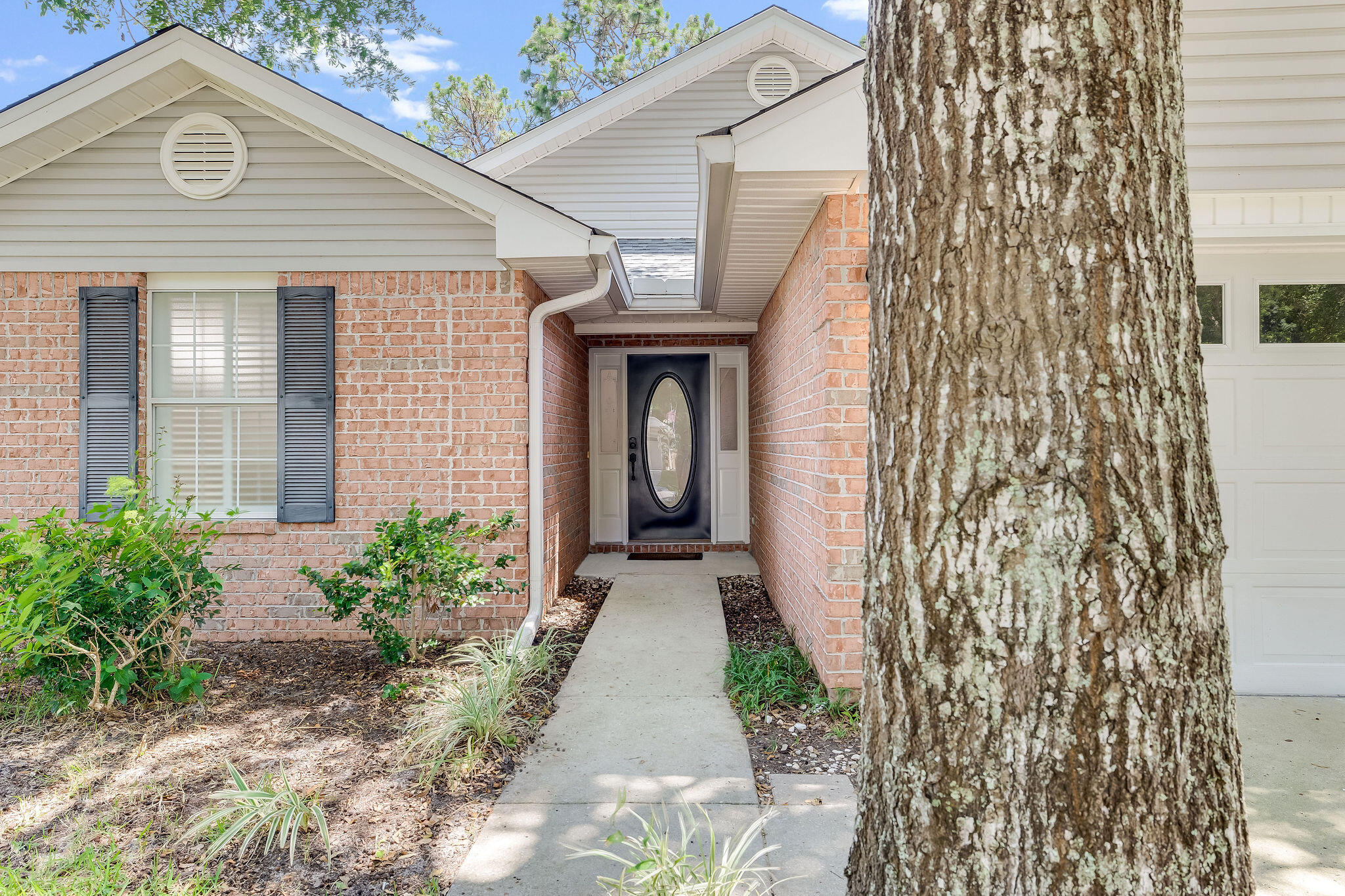 145 Bayou Landing Road