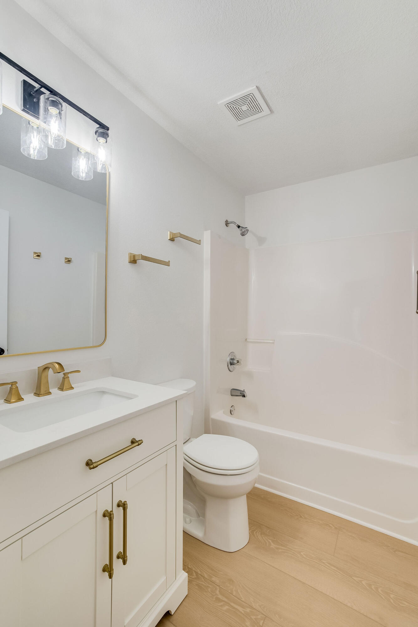 145 Bayou Landing Road