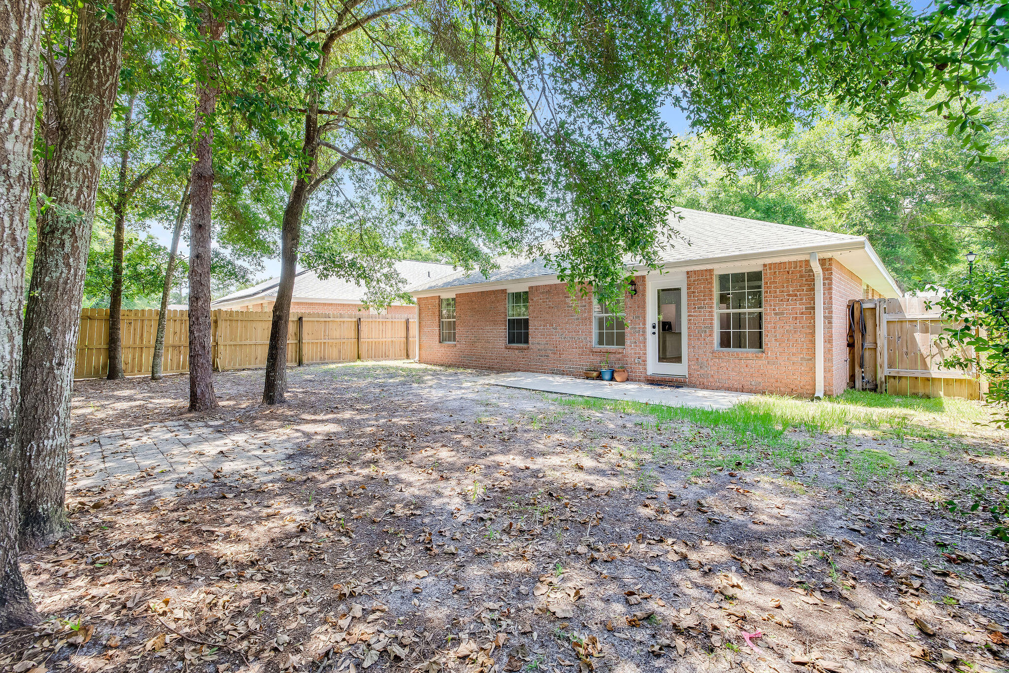 145 Bayou Landing Road