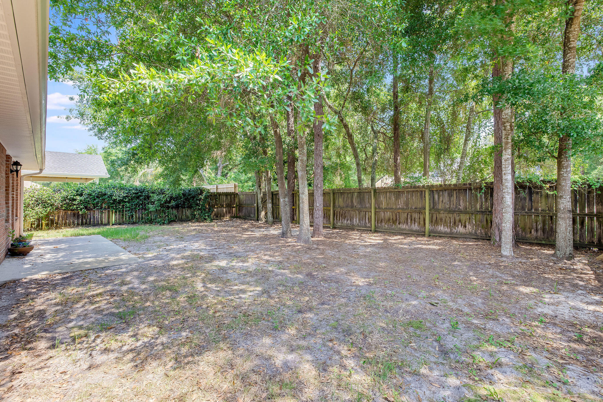 145 Bayou Landing Road