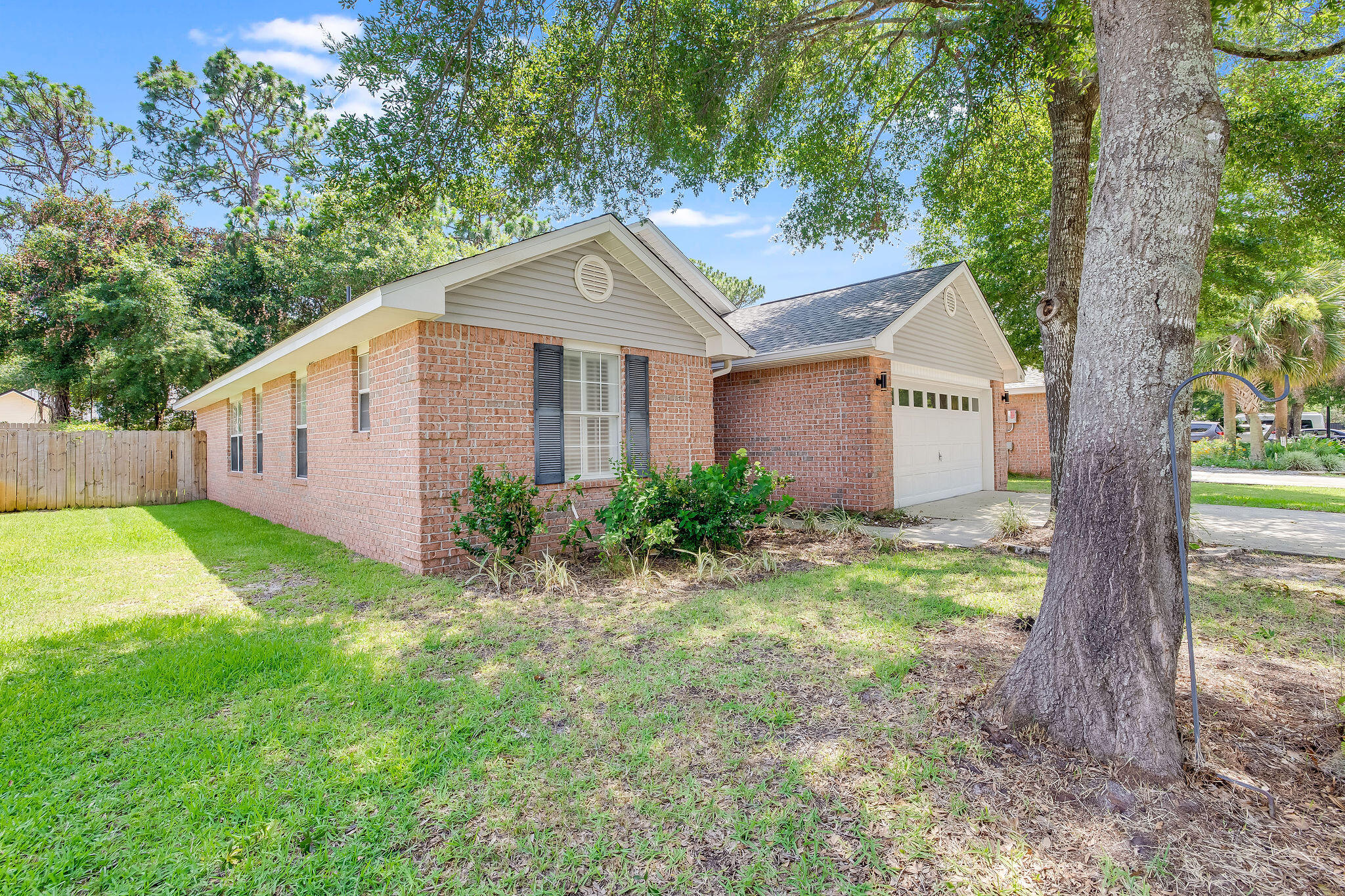 145 Bayou Landing Road