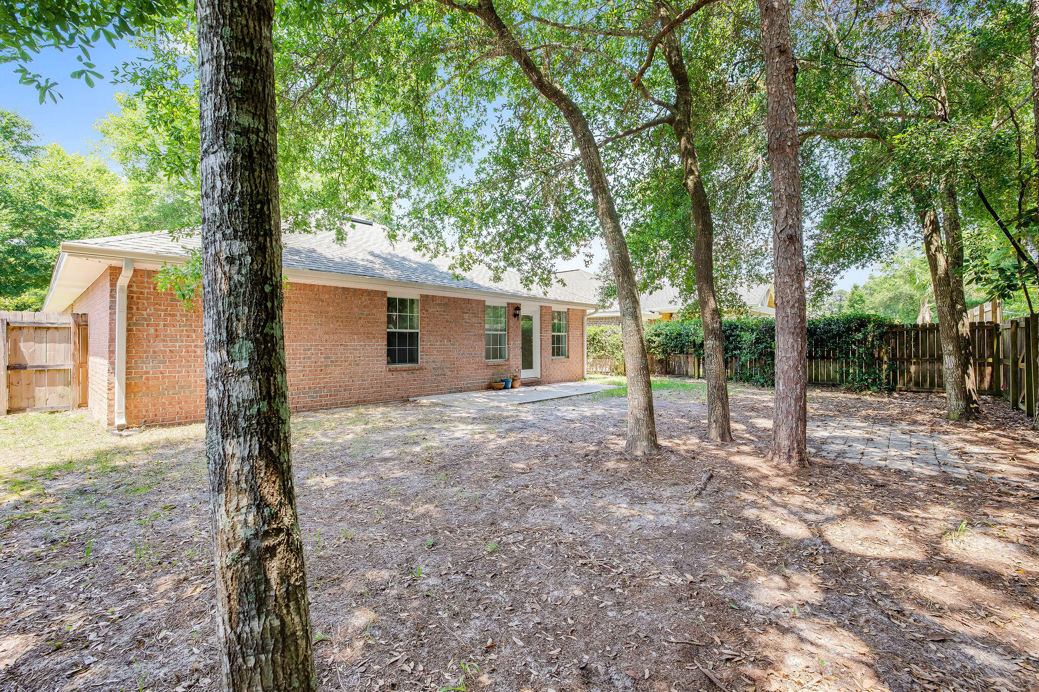 145 Bayou Landing Road
