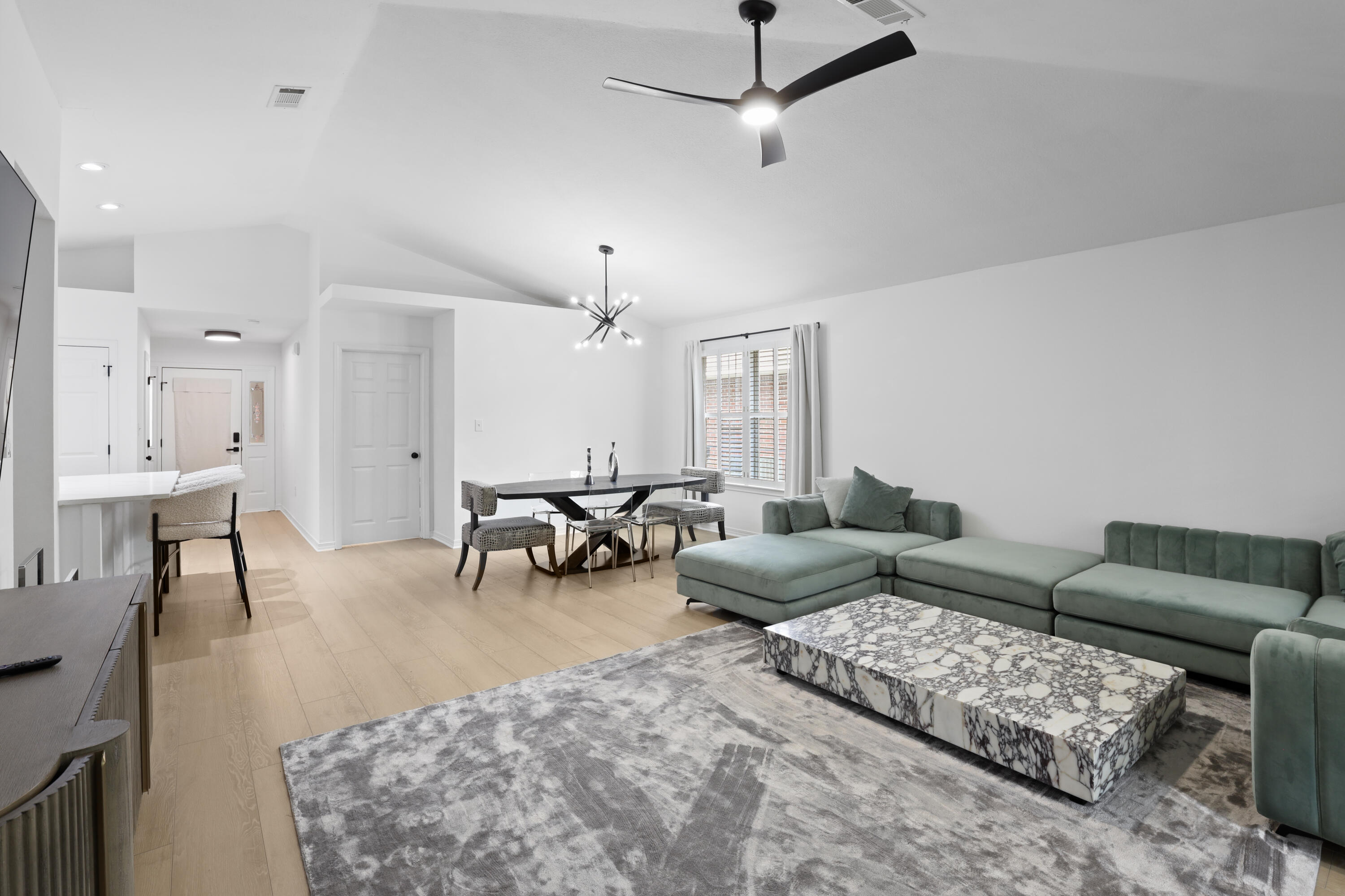 145 Bayou Landing Road