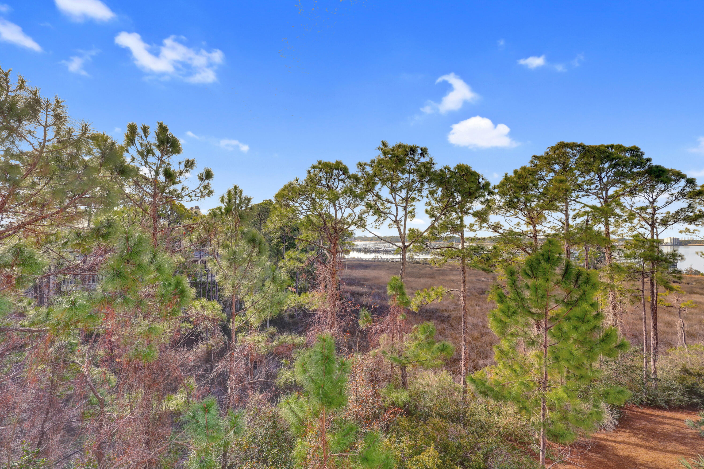 9600 Grand Sandestin Boulevard 3308