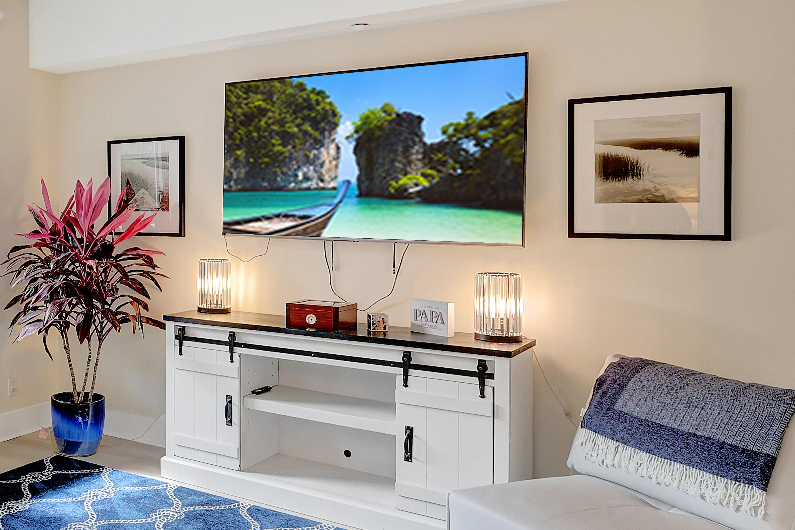 9600 Grand Sandestin Boulevard 3308