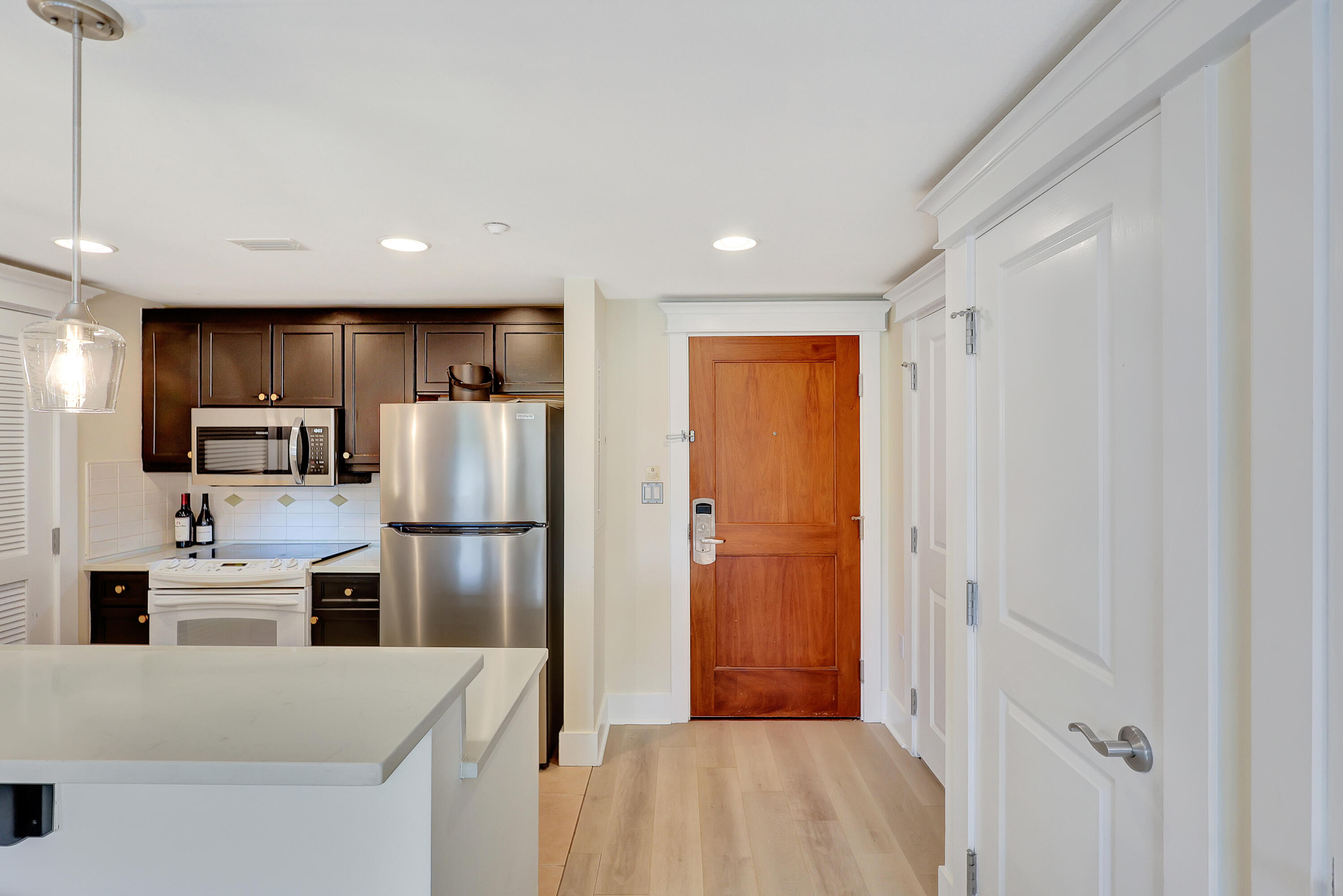 9600 Grand Sandestin Boulevard 3308