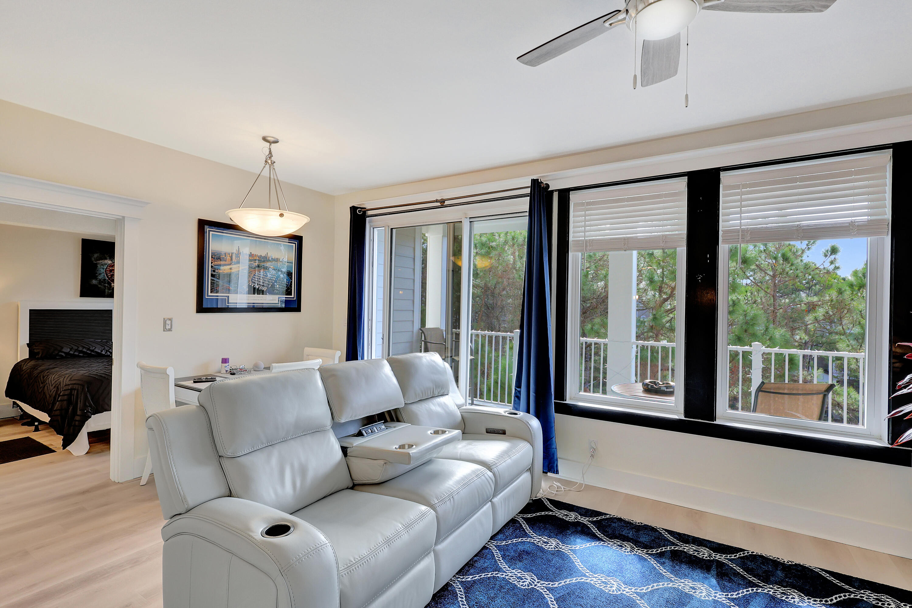 9600 Grand Sandestin Boulevard 3308