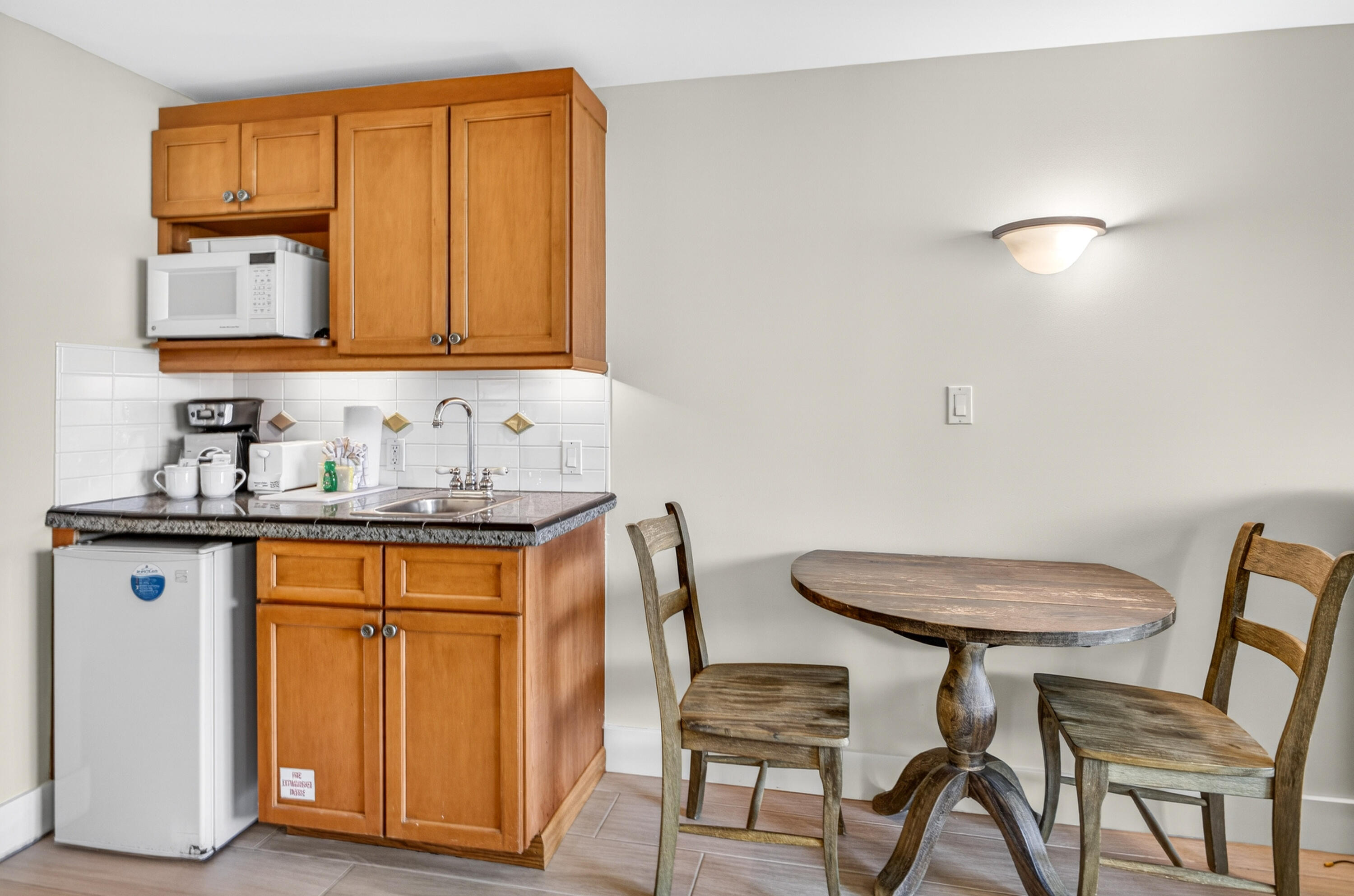 9600 Grand Sandestin Boulevard UNIT 3028