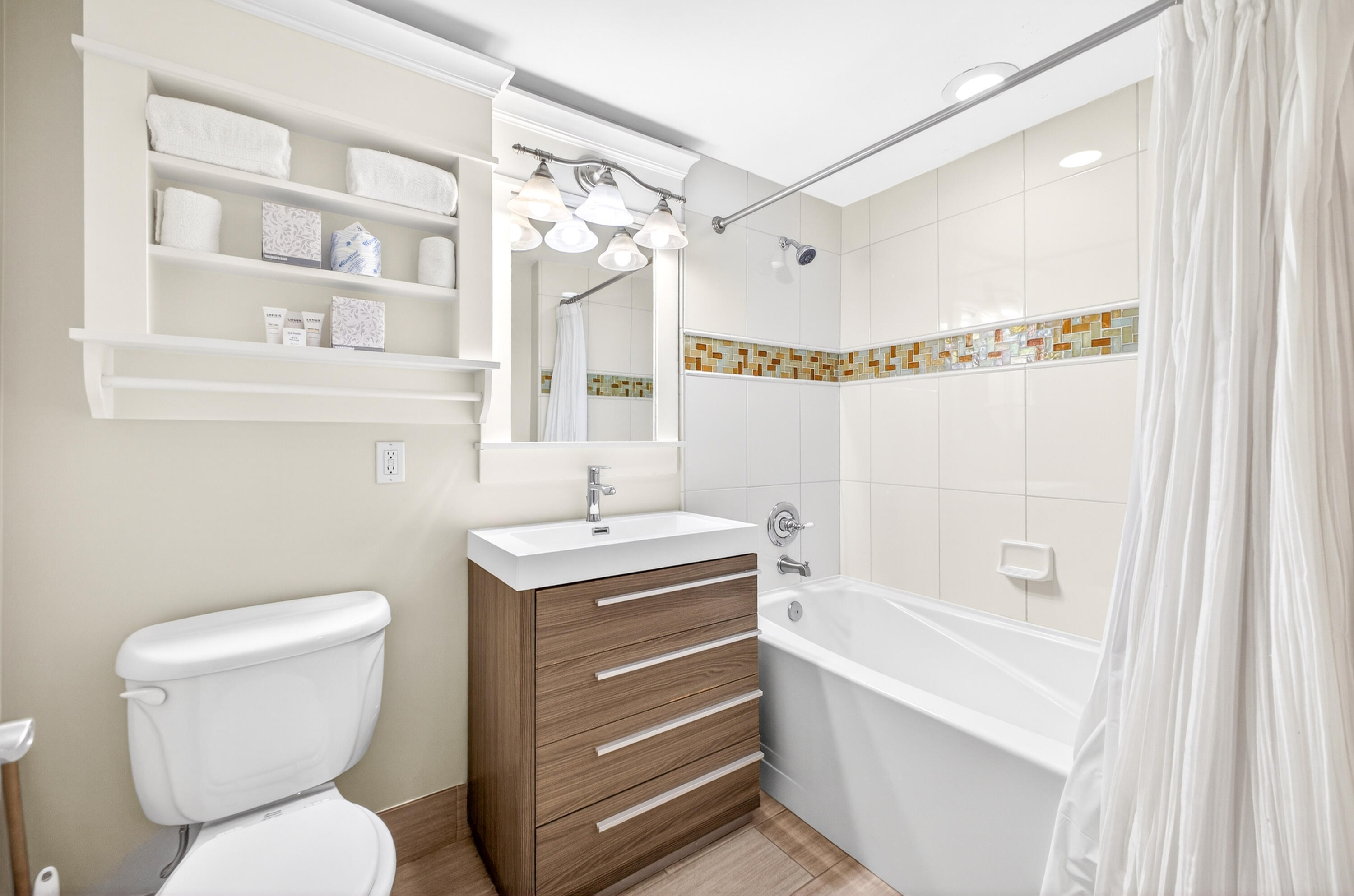 9600 Grand Sandestin Boulevard UNIT 3028