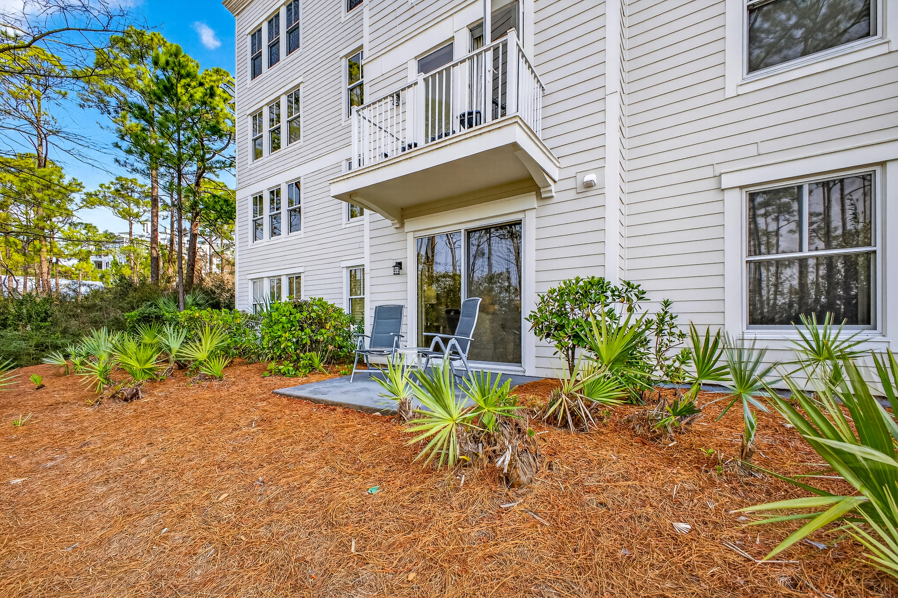 9600 Grand Sandestin Boulevard UNIT 3028