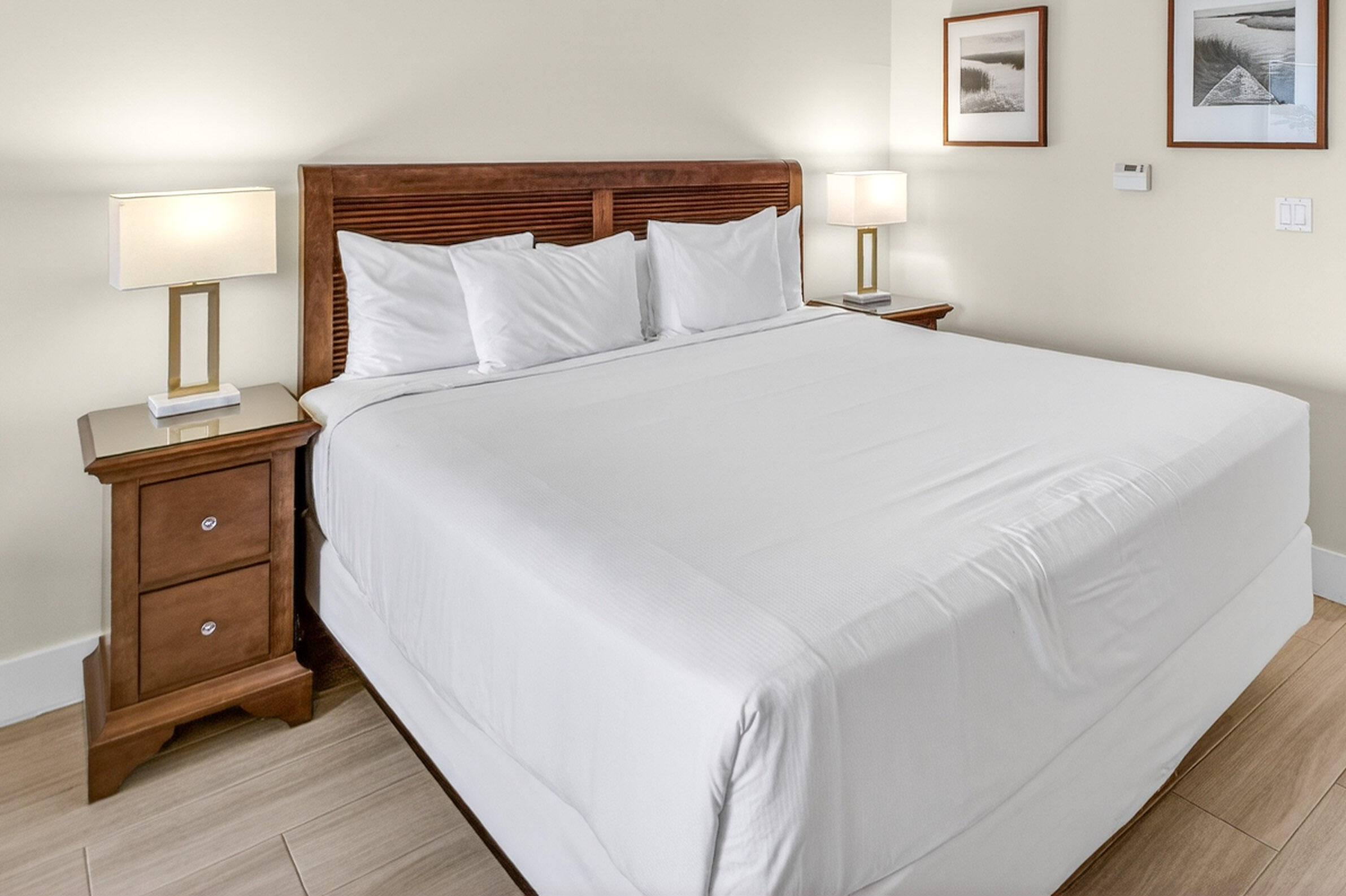 9600 Grand Sandestin Boulevard UNIT 3028