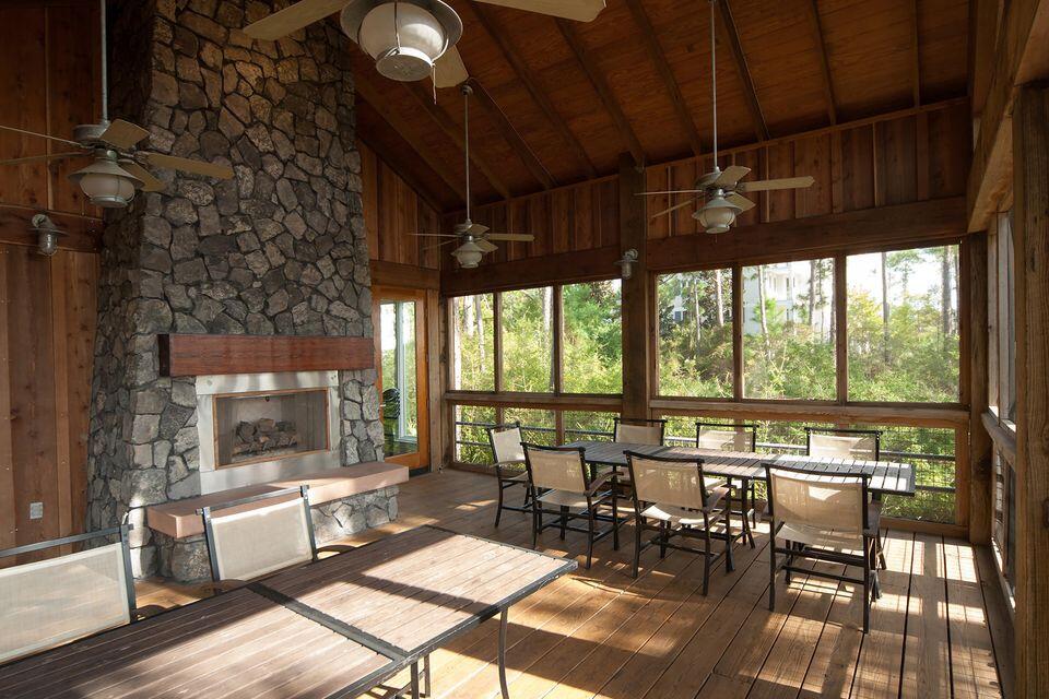 9600 Grand Sandestin Boulevard UNIT 3028