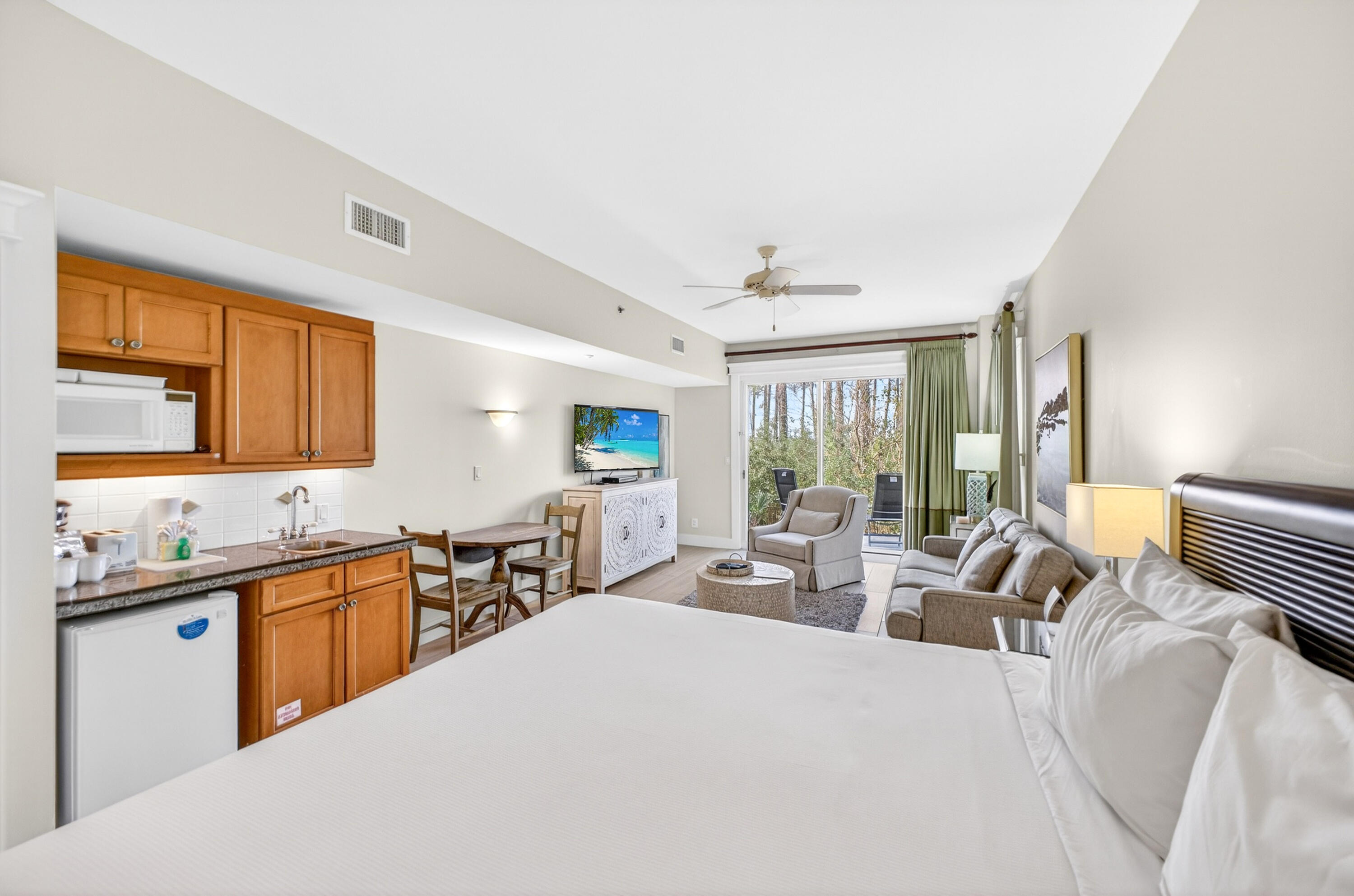 9600 Grand Sandestin Boulevard UNIT 3028