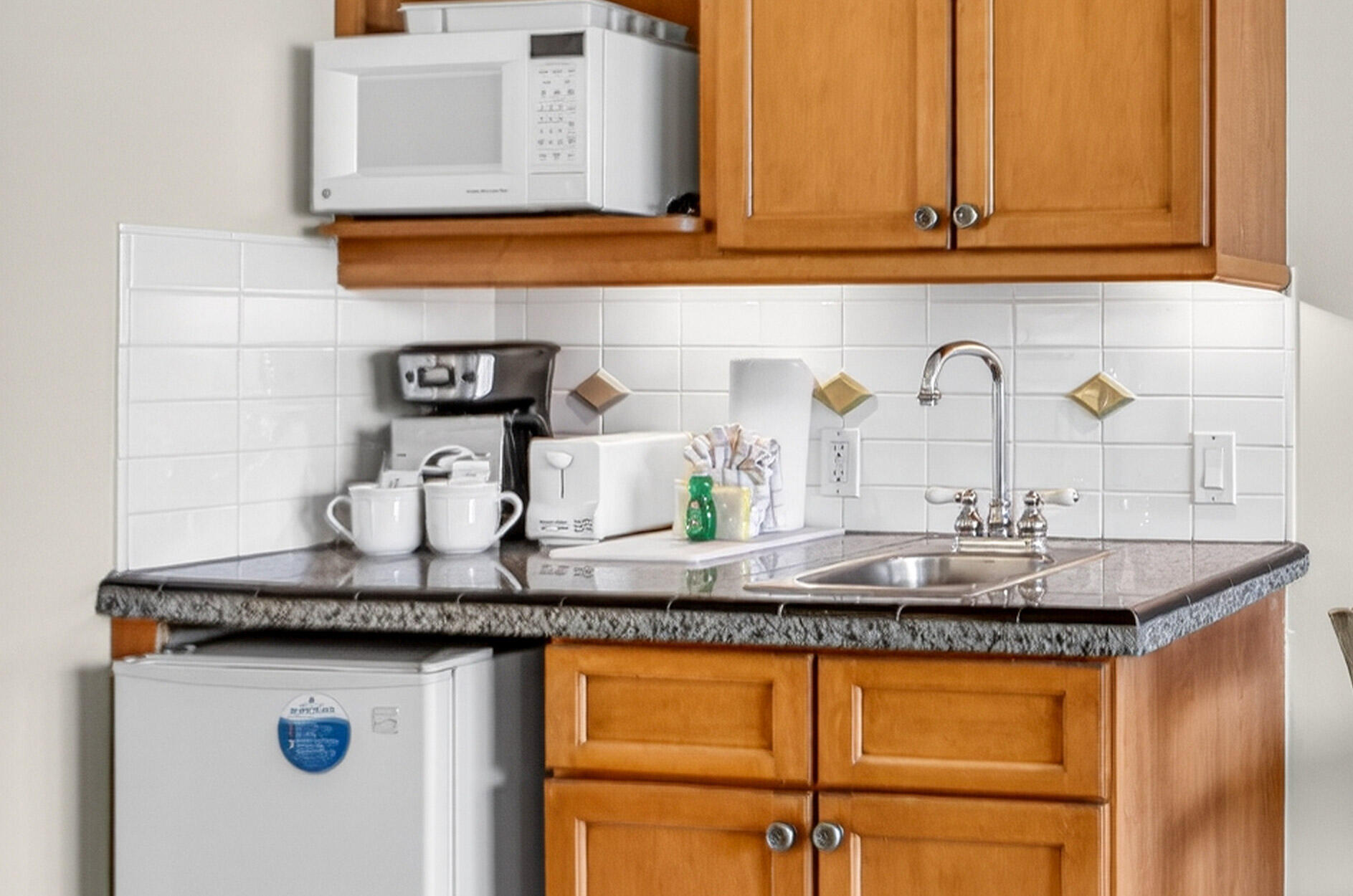 9600 Grand Sandestin Boulevard UNIT 3028